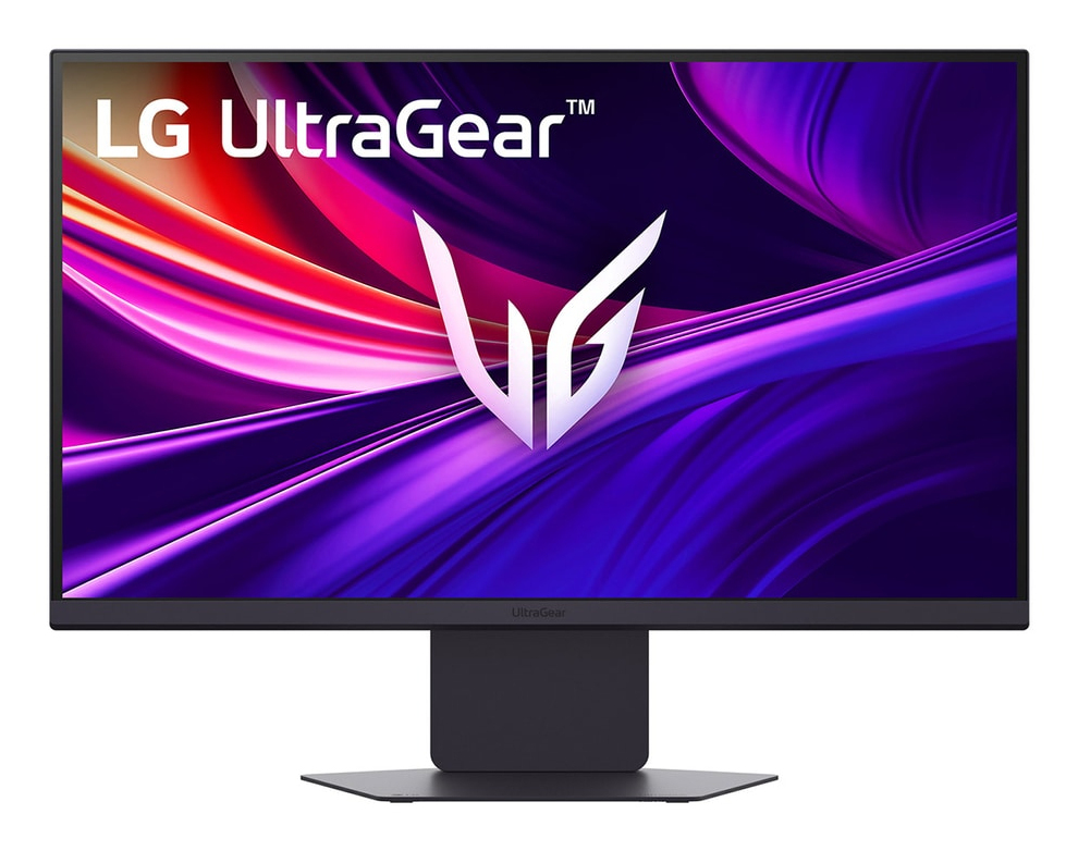 B-WARE - LG UltraGear 27G850A-B - LED-Monitor - Gaming - 68.47 cm (27")