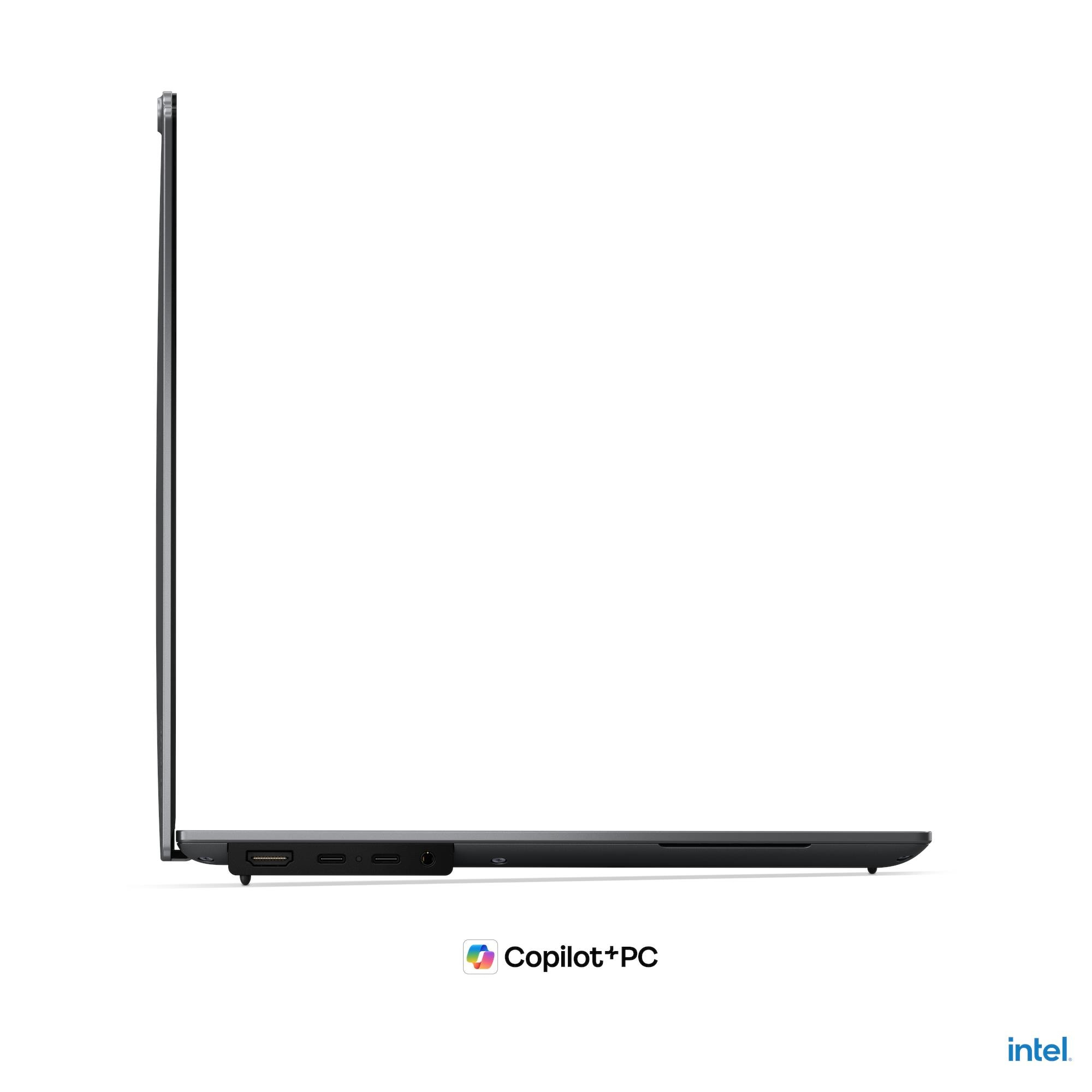 Lenovo ThinkPad X9-15p G1 Aura Edt, 15.3"2.8K OLED Touch, Core Ultra X9 388H, 32G RAM, 1TB SSD, W11P