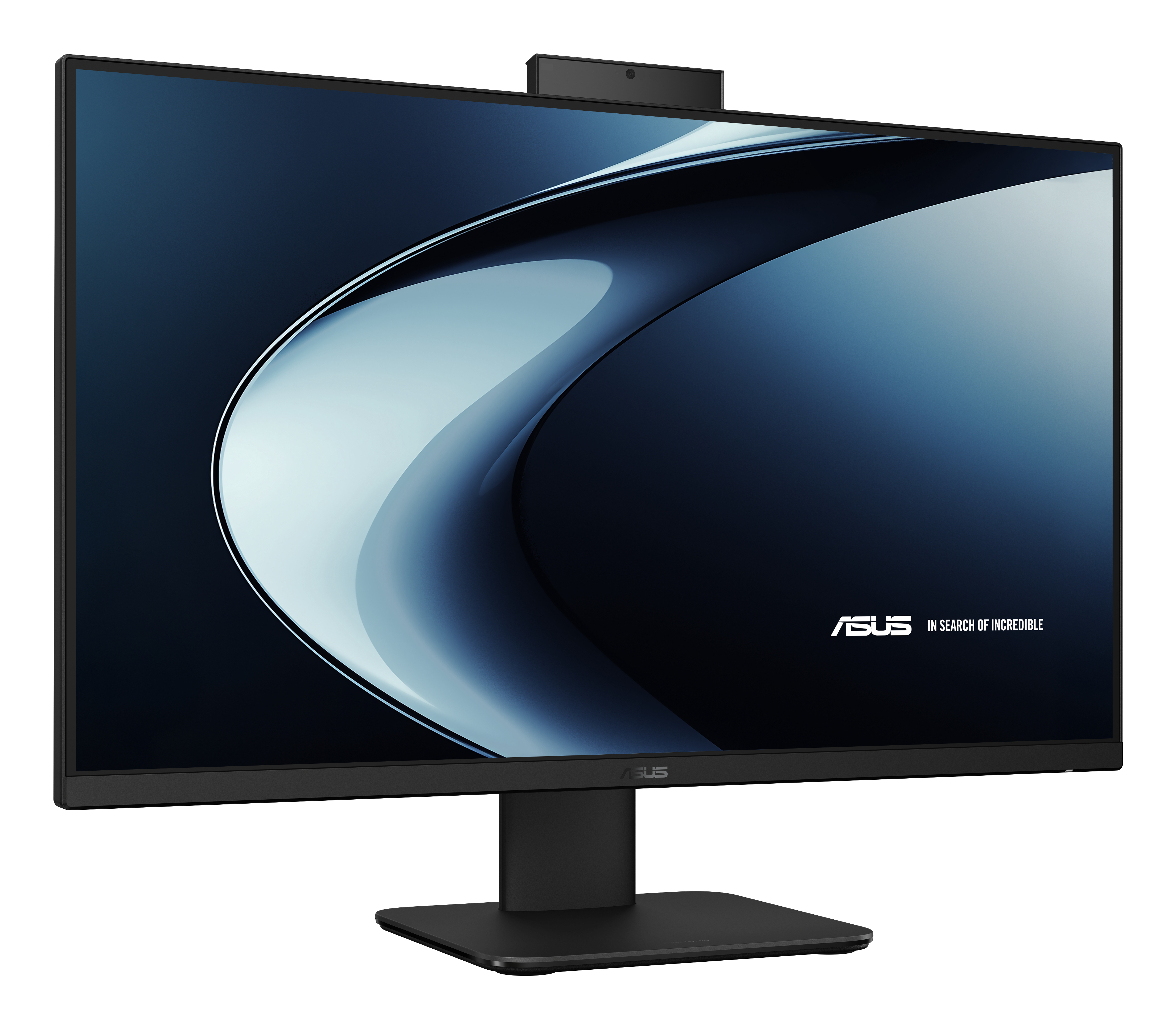 ASUS V400 AIO V470VAK-BPE087W, 27" FHD, Core 5 210H, 16GB, 1TB, Win11