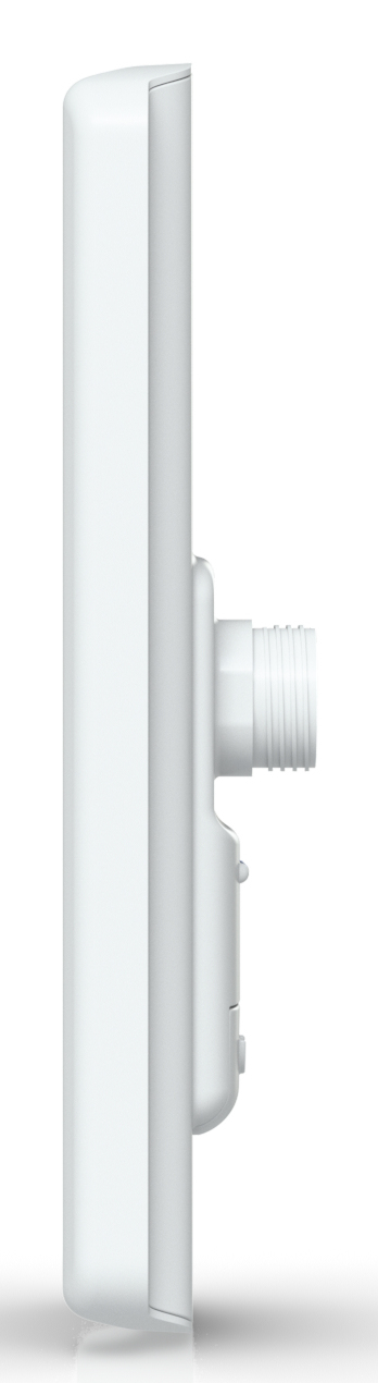 Ubiquiti UniFi Device Bridge Pro Sector - Wireless