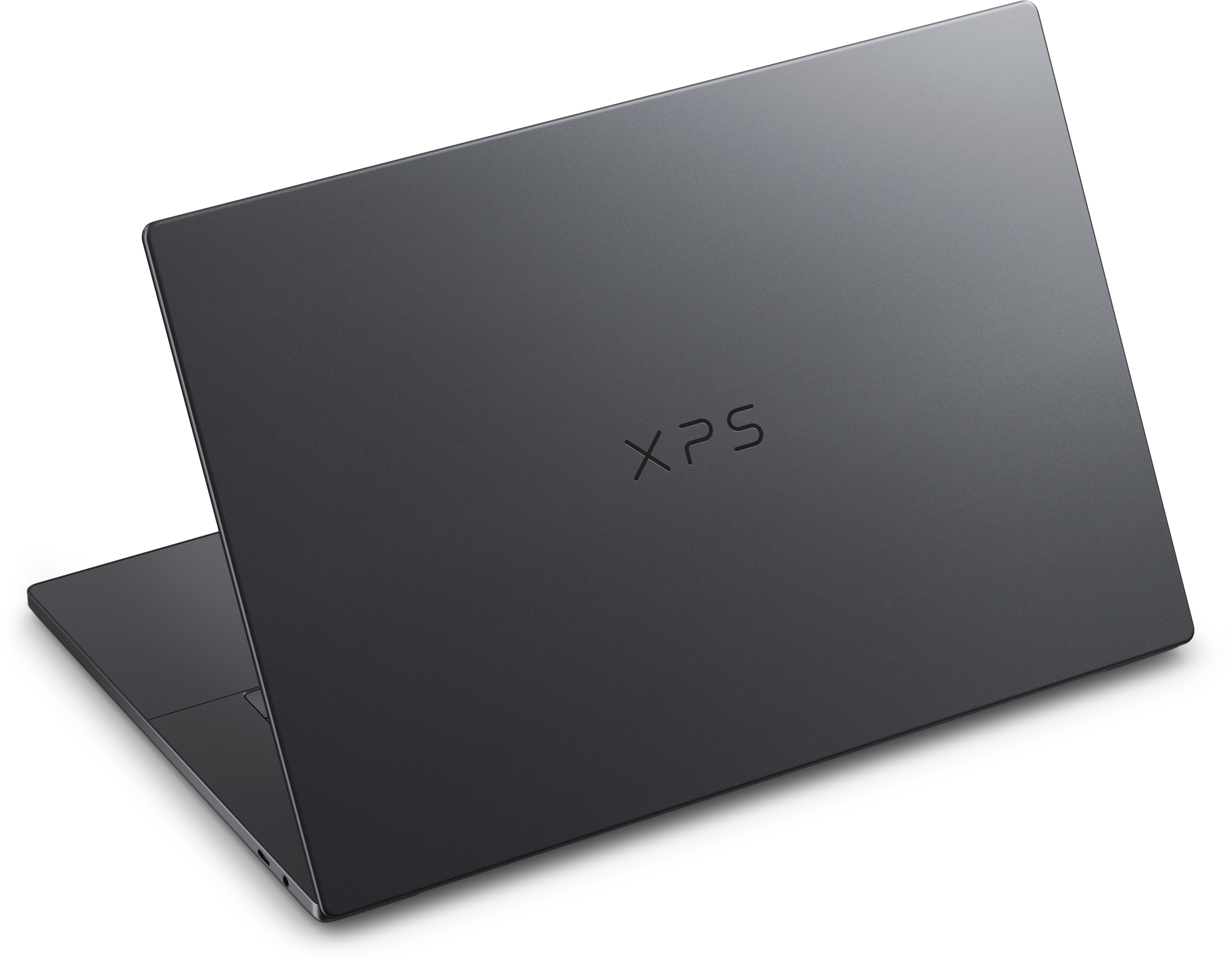 Dell XPS DA16260, Intel Core Ultra X7, 40,6 cm (16"), 3200 x 2000 Pixel, 32 GB, 1 TB, Windows 11 Hom