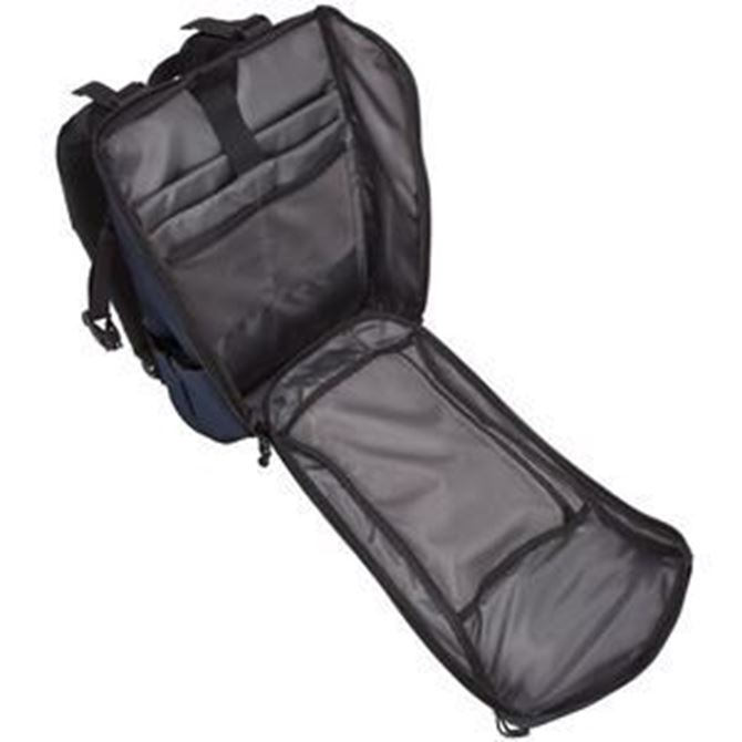 Targus TSB97201GL, Stadt, Unisex, 35,6 cm (14 Zoll), Polyester, Thermoplastisches Elastomer (TPE)