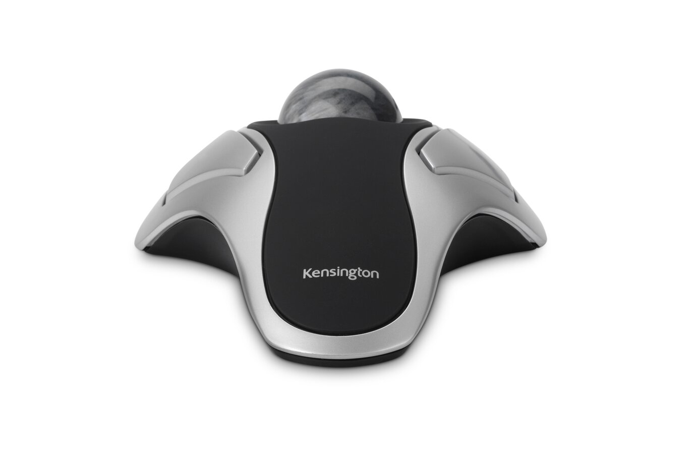Kensington Orbit Optical Trackball - Trackball