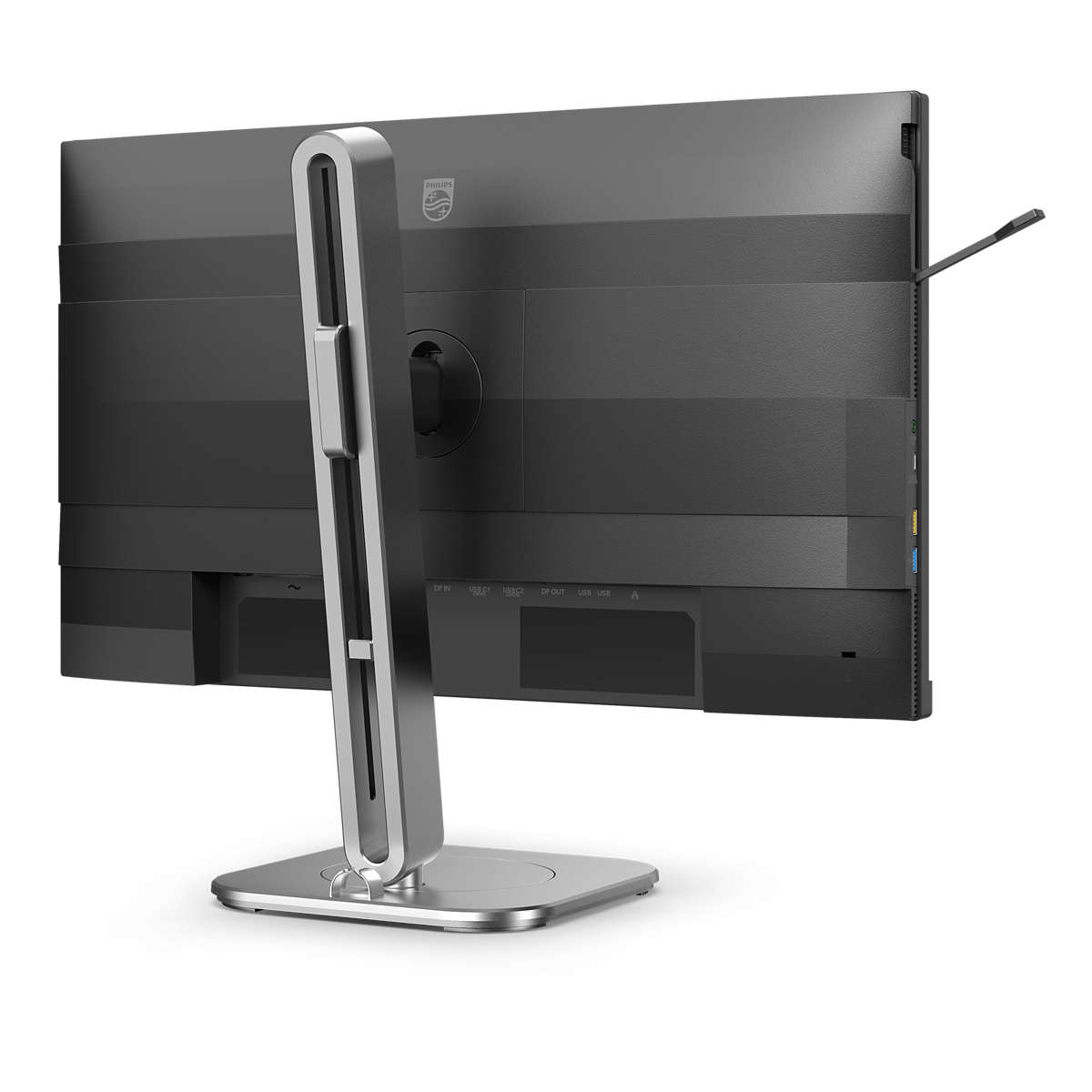 Philips 24B2G5301 - 5000 Series - LED-Monitor - USB - 61 cm (24")