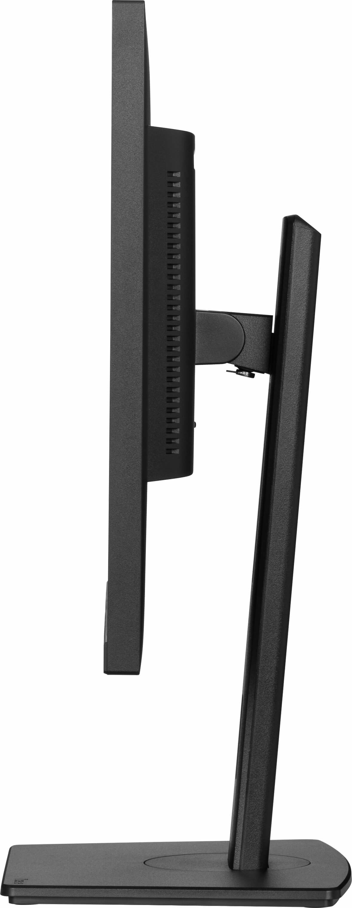 iiyama ProLite XUB2797QSNP-B1 Monitor 68.5cm (27") WQHD, IPS, 1ms, HDMI, Displayport, USB-C