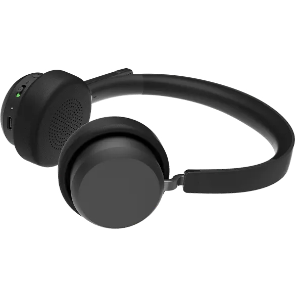 B-WARE - Lenovo Wireless Stereo-Headset