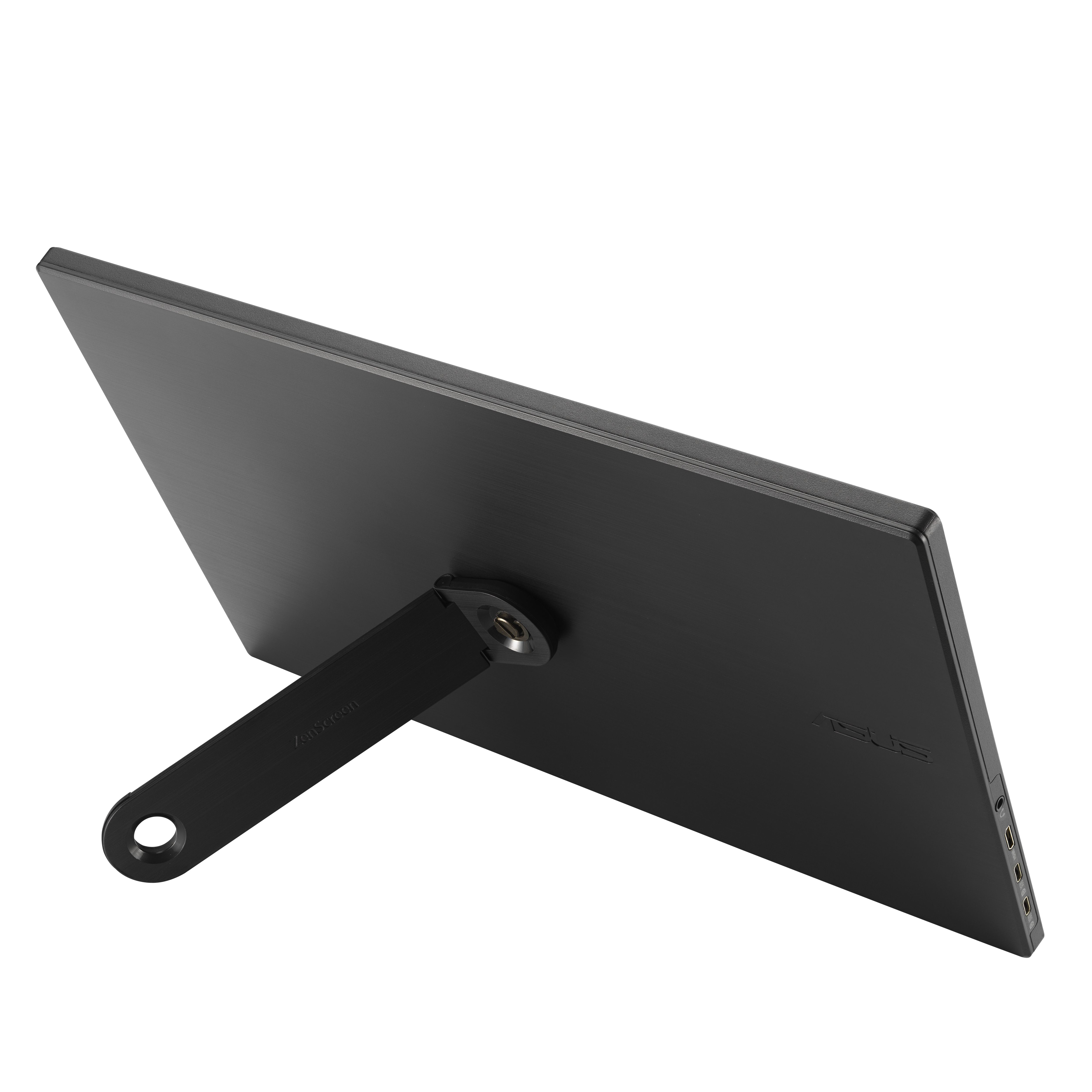 ASUS ZenScreen MB169CK - LED-Monitor - 40.6 cm (16")