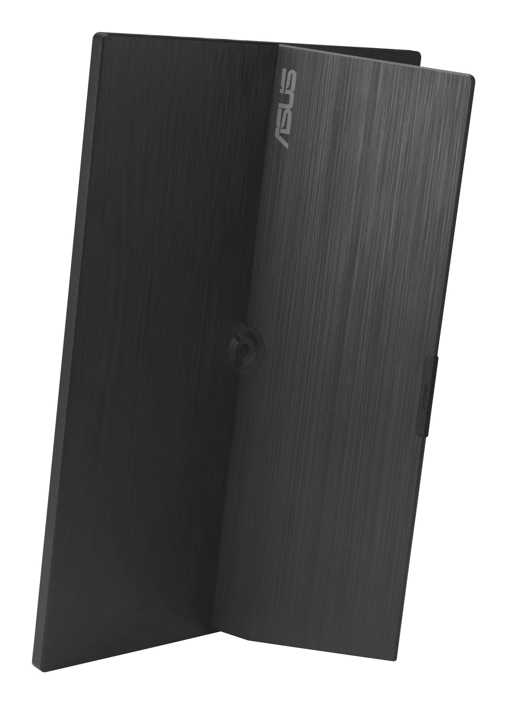 ASUS MB16FC, 16" WUXGA IPS, 60Hz, 5ms, 300nits, 1x Mini HDMI, 2x USB-C m. DP