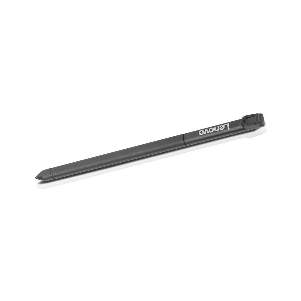 Lenovo Chrome Pen - Notebook-Stylus - für Lenovo