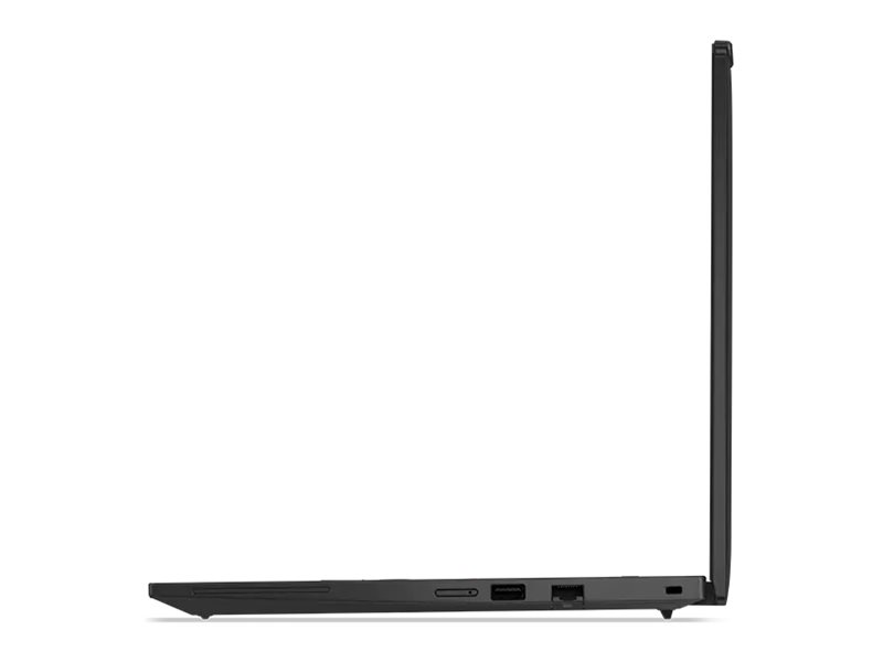 Lenovo ThinkPad P14s Gen 5 (AMD), 14" WUXGA Touch, AMD Ryzen 7 PRO 8840HS, 32GB RAM, 512GB SSD, W11P