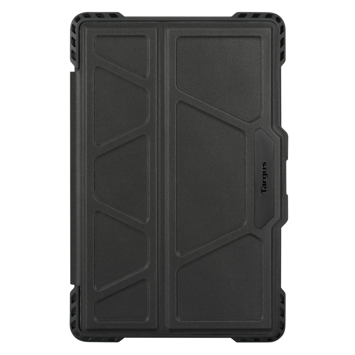 Targus Pro-Tek, Flip case, Samsung, Galaxy Tab A7 10.4?, 26,4 cm (10.4"), 380 g