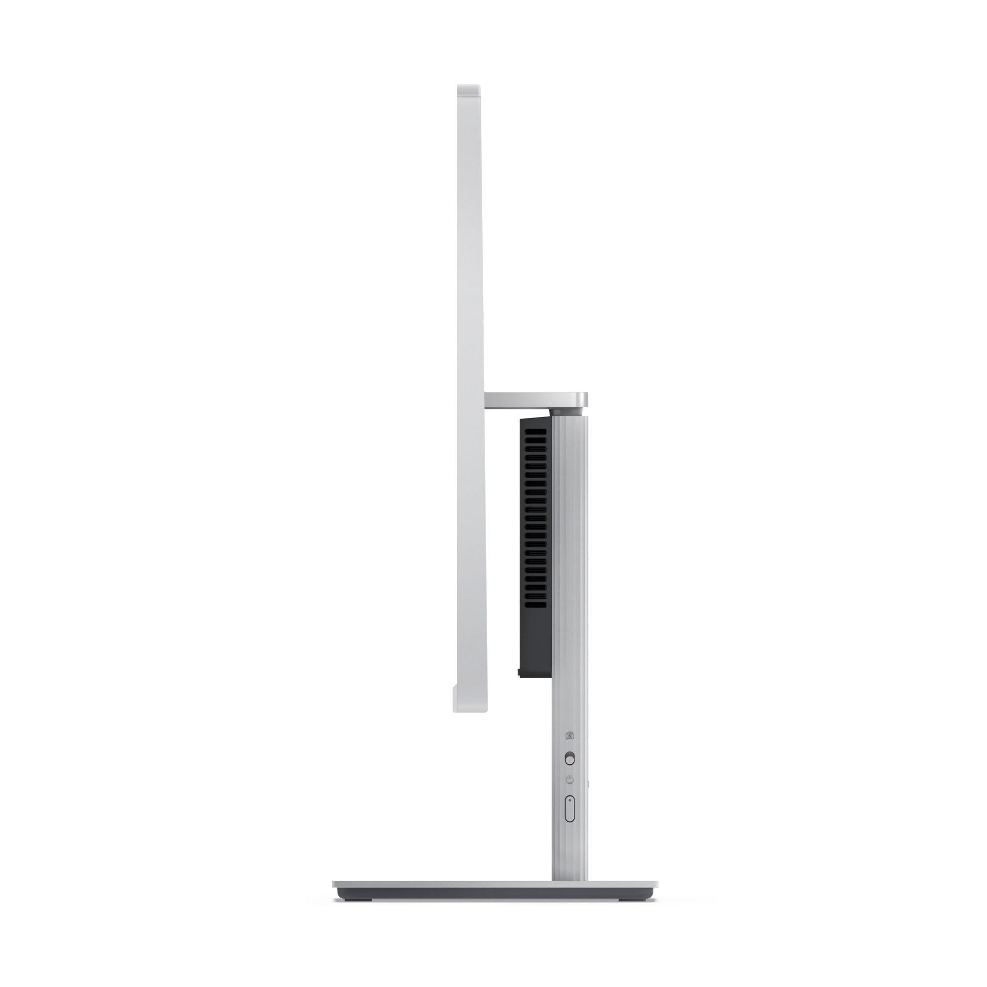 Lenovo IdeaCentre AIO 3 27ARR9 F0HQ - All-in-One (Komplettlösung)