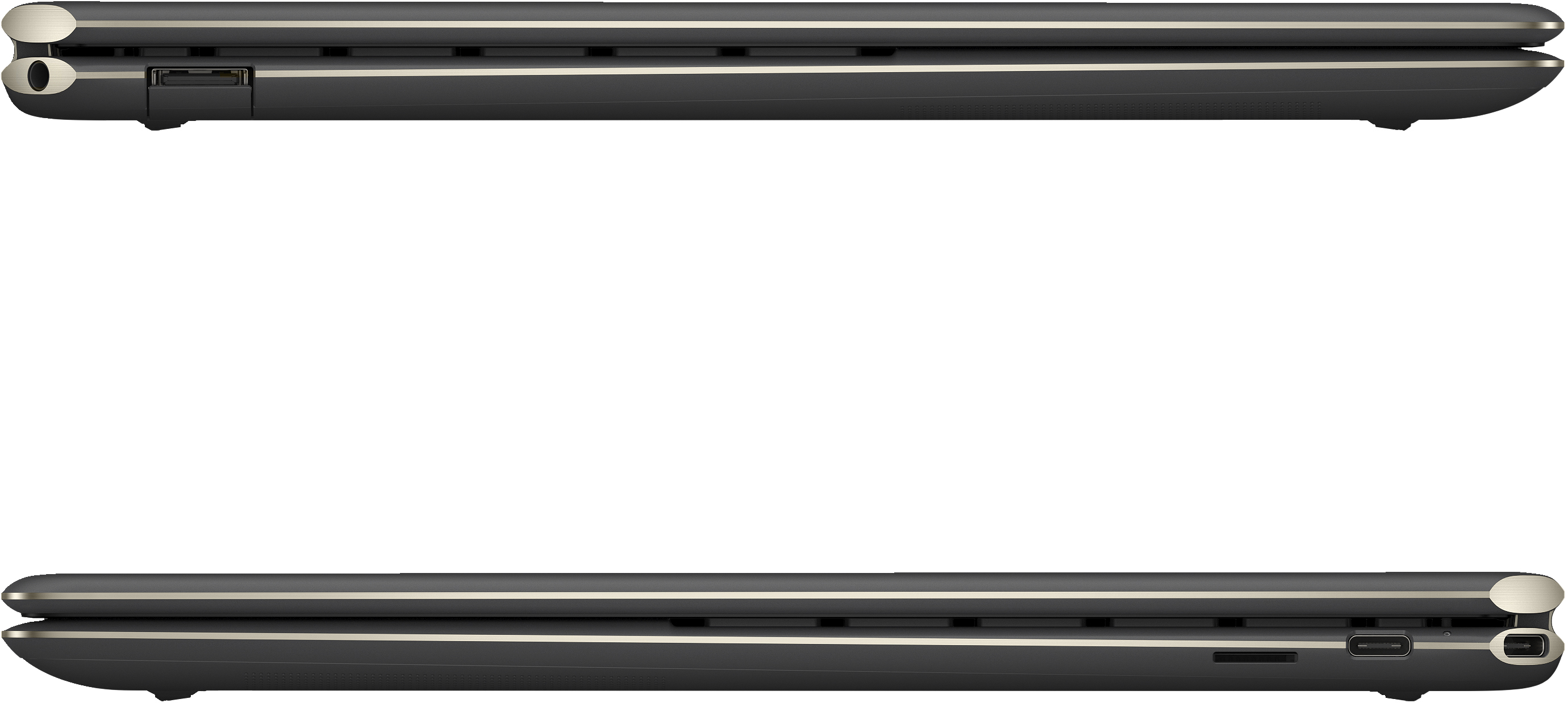 HP Spectre x360 14-ef2676ng, Intel® Core? i7, 34,3 cm (13.5"), 3000 x 2000 Pixel, 16 GB, 1 TB, Windo