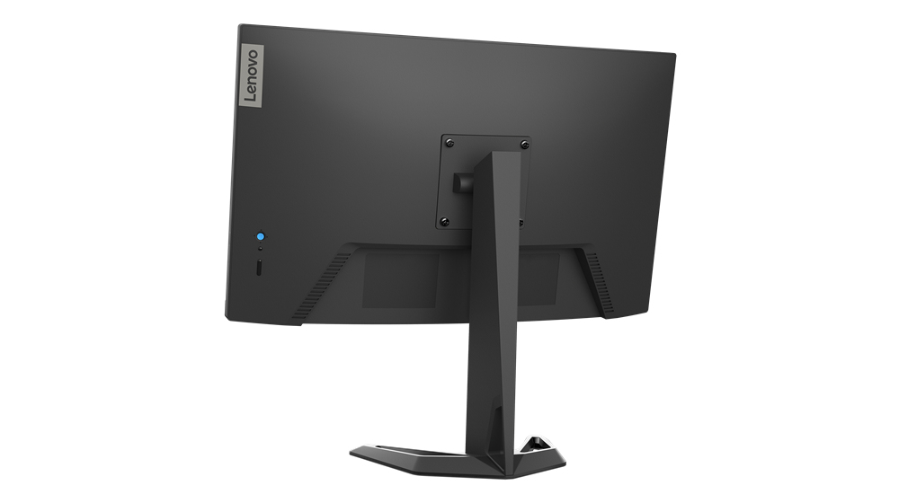 Lenovo G27qc-30 Curved-Monitor 68.6cm (27") WQHD, VA, 4ms, HDMI, Displayport
