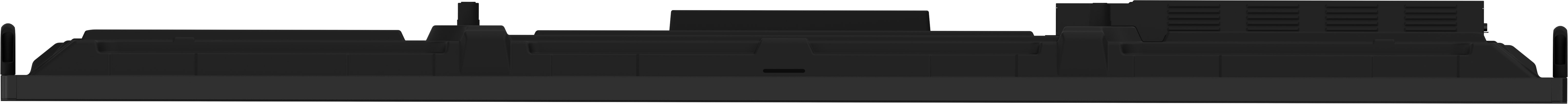 IIYAMA ProLite TE6512MIS-B4AG, 163.8cm (64.5")