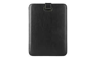 Acer Pocket - Tasche für Tablet - Polyurethan-Kunstleder