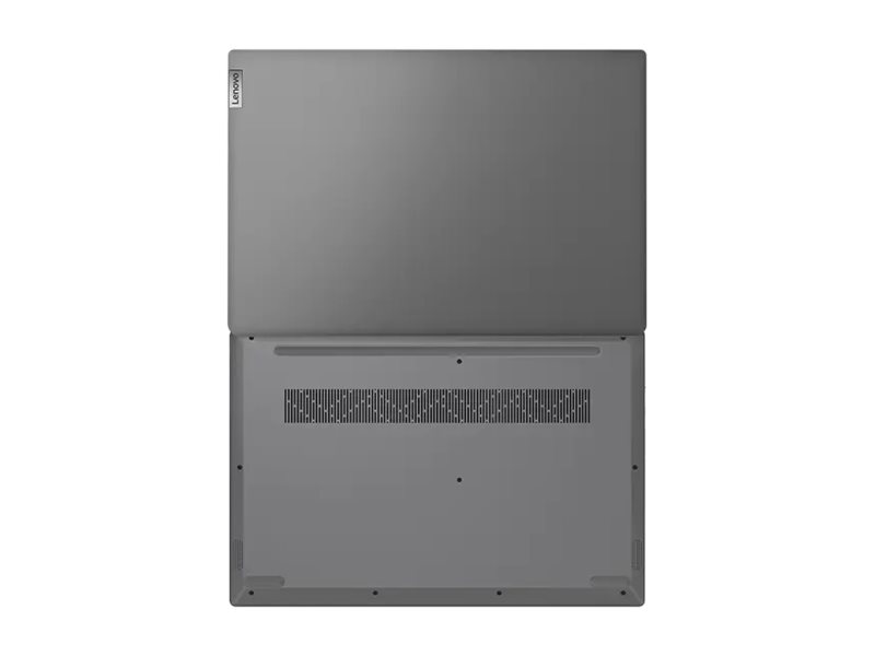 Lenovo V17 G4 IRU 83A2, 17,3" FHD, Core i5 13420H, 8GB RAM, 512GB SSD, ohne Windows