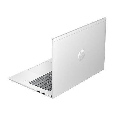 HP ProBook 4 G1a 14, 14" WUXGA, AMD Ryzen™ AI 5 230, 16GB RAM, 512GB SSD, Win11 Pro AD2M7ET#ABD