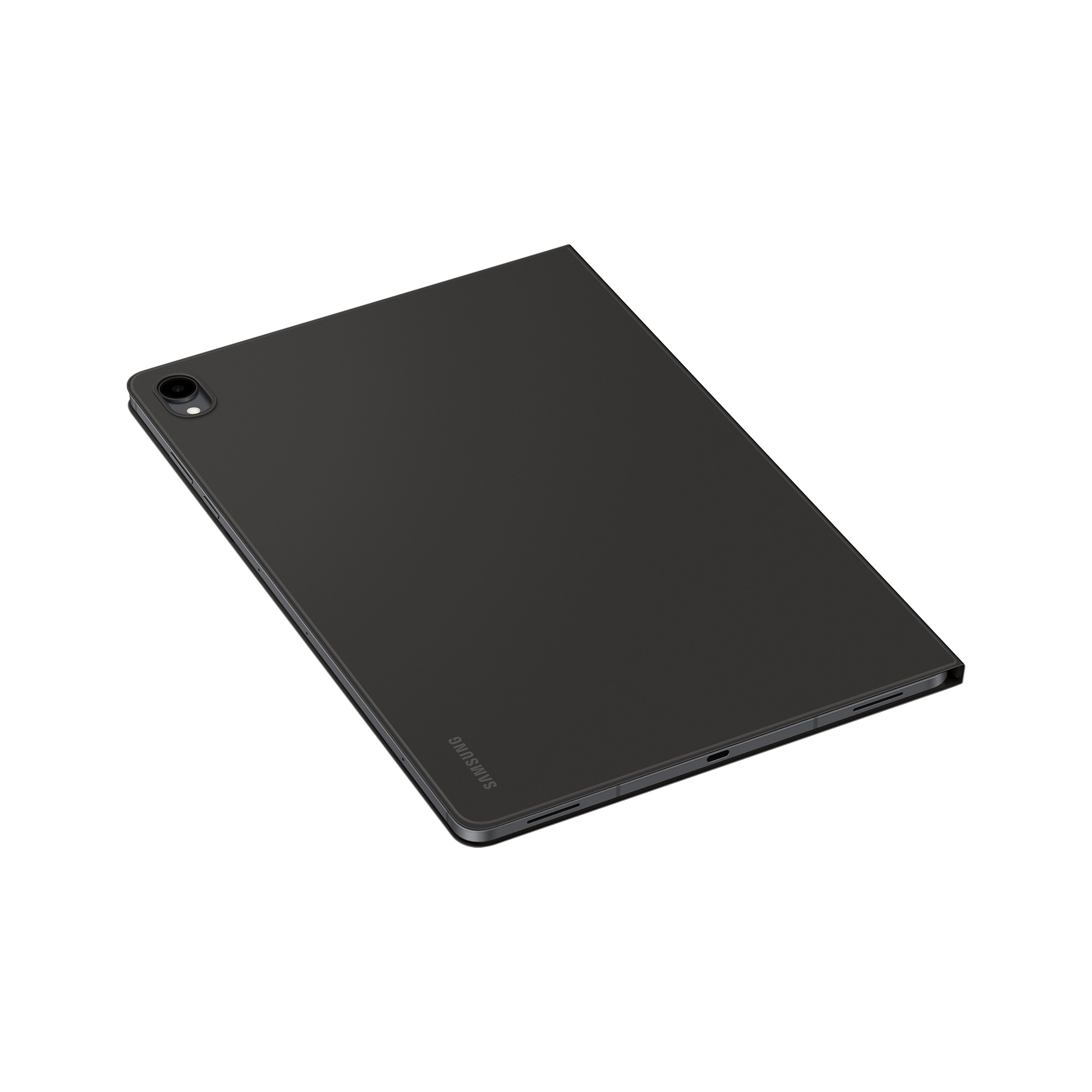 Samsung EF-BX840PBEGWW, Cover, Samsung, Galaxy Tab S12 Plus, 338 g