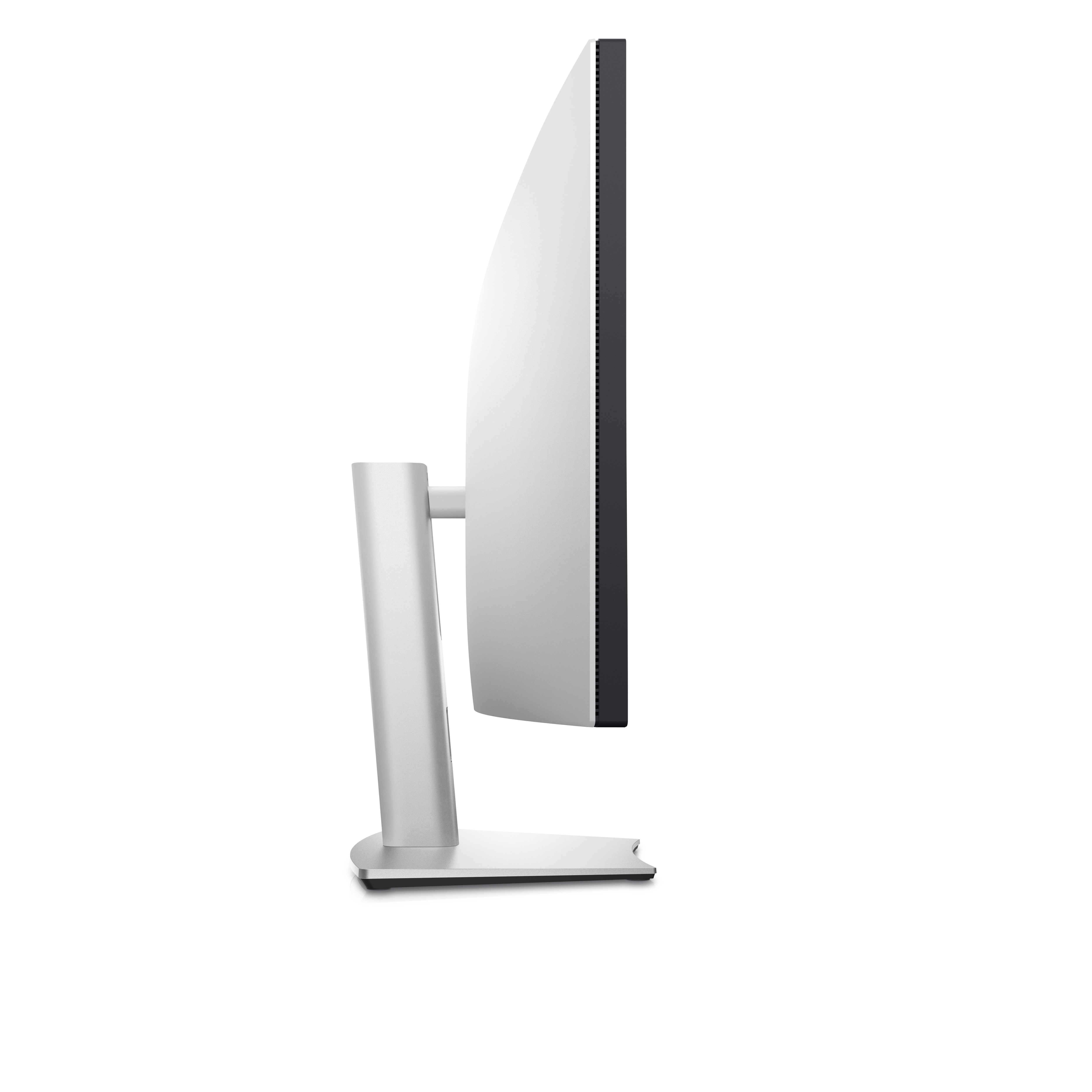 Dell UltraSharp U4924DW Curved Monitor (49") 124,5 cm 5K Dual QHD, 5120x1440, USB, HDMI, USB-C, DP