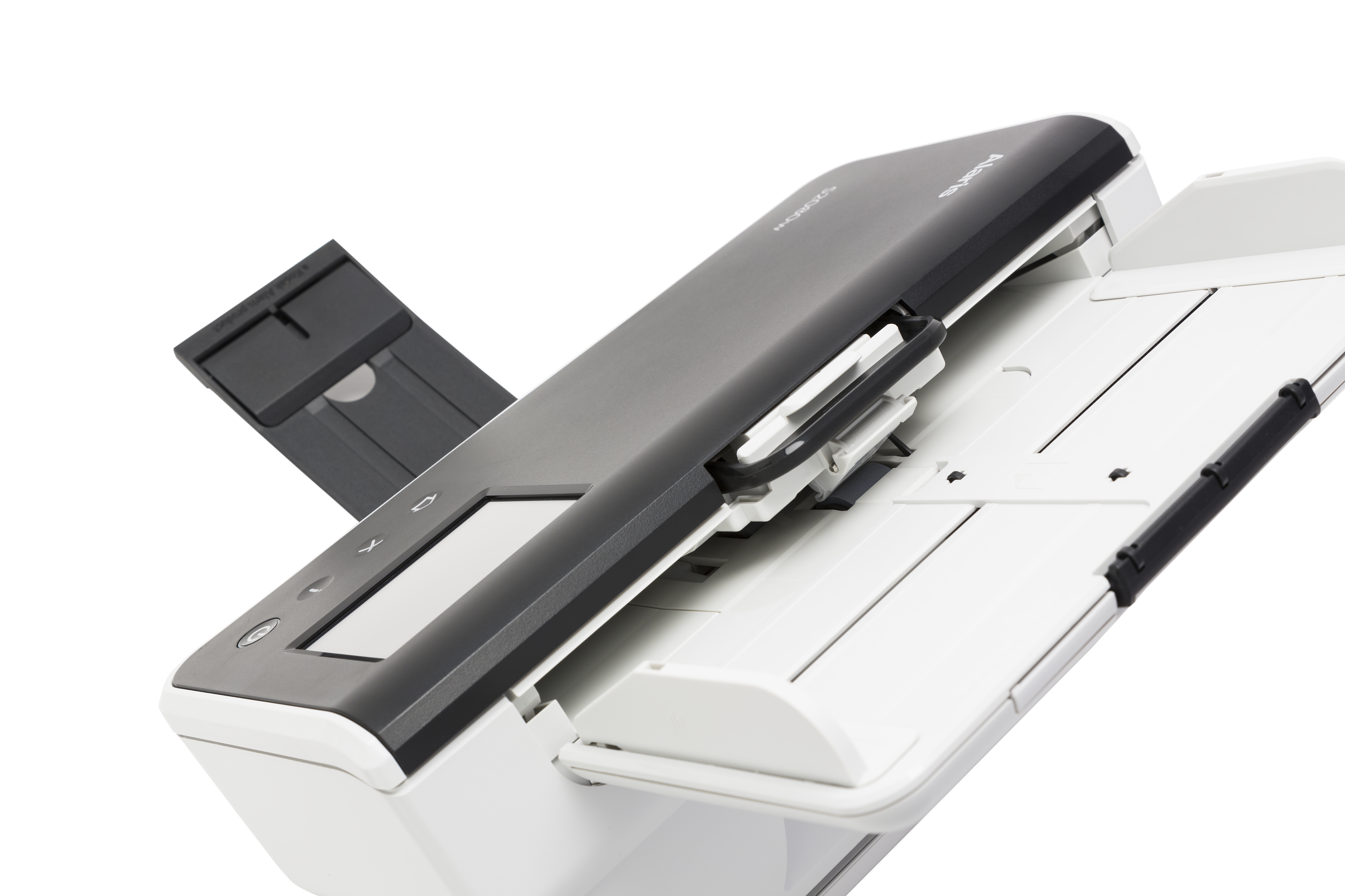Kodak Alaris S2060w Dokumentenscanner