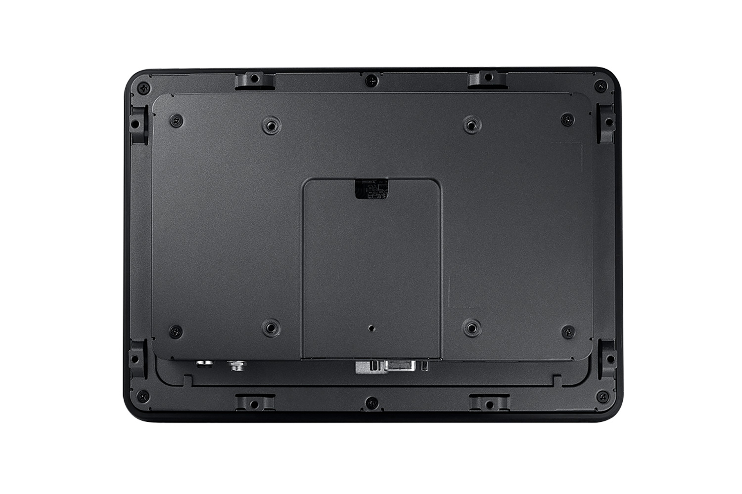AG Neovo TX-10 - 25 cm (10") Diagonalklasse (25.7 cm (10.1")