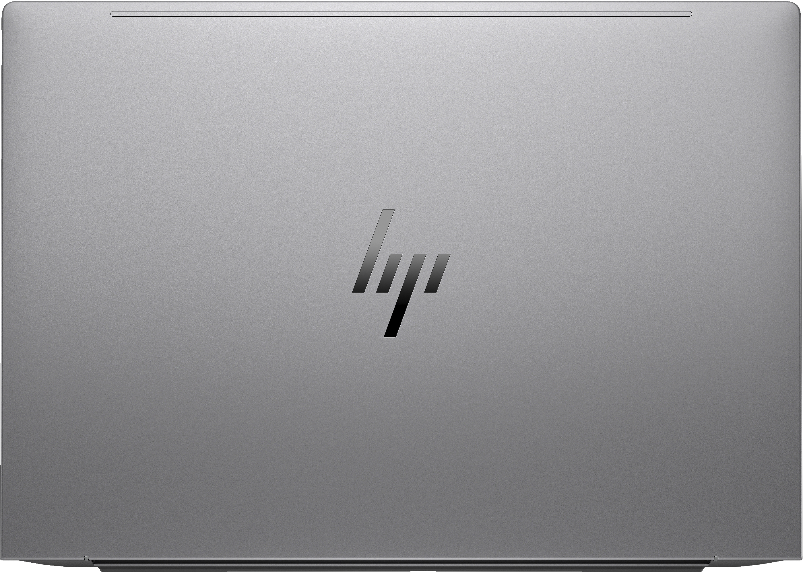 HP ZBook Power 16 G11 A Mobile Workstation, 16"WQXGA, Ryzen 7 8845HS, 32GB, 1TB, RTX 2000 Ada, W11P