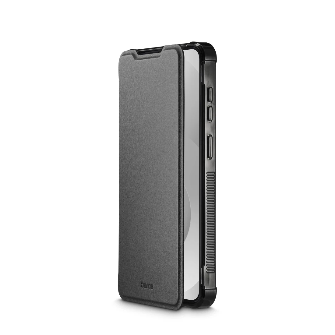 Hama Extreme Protect, Folio, Samsung, Galaxy S26+, Schwarz
