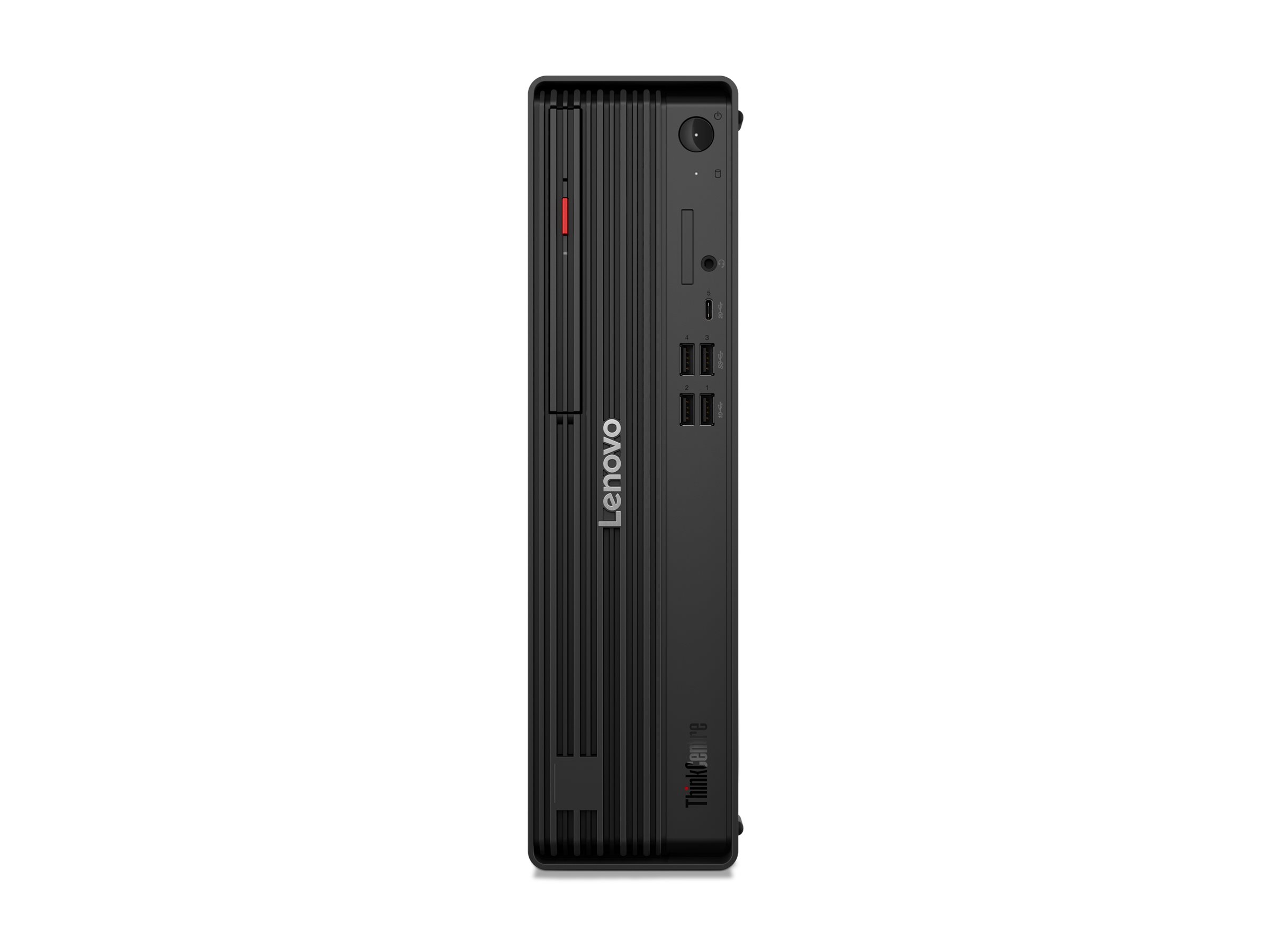 Lenovo ThinkCentre M70s Gen 6 12YK - SFF - Core Ultra 7 265