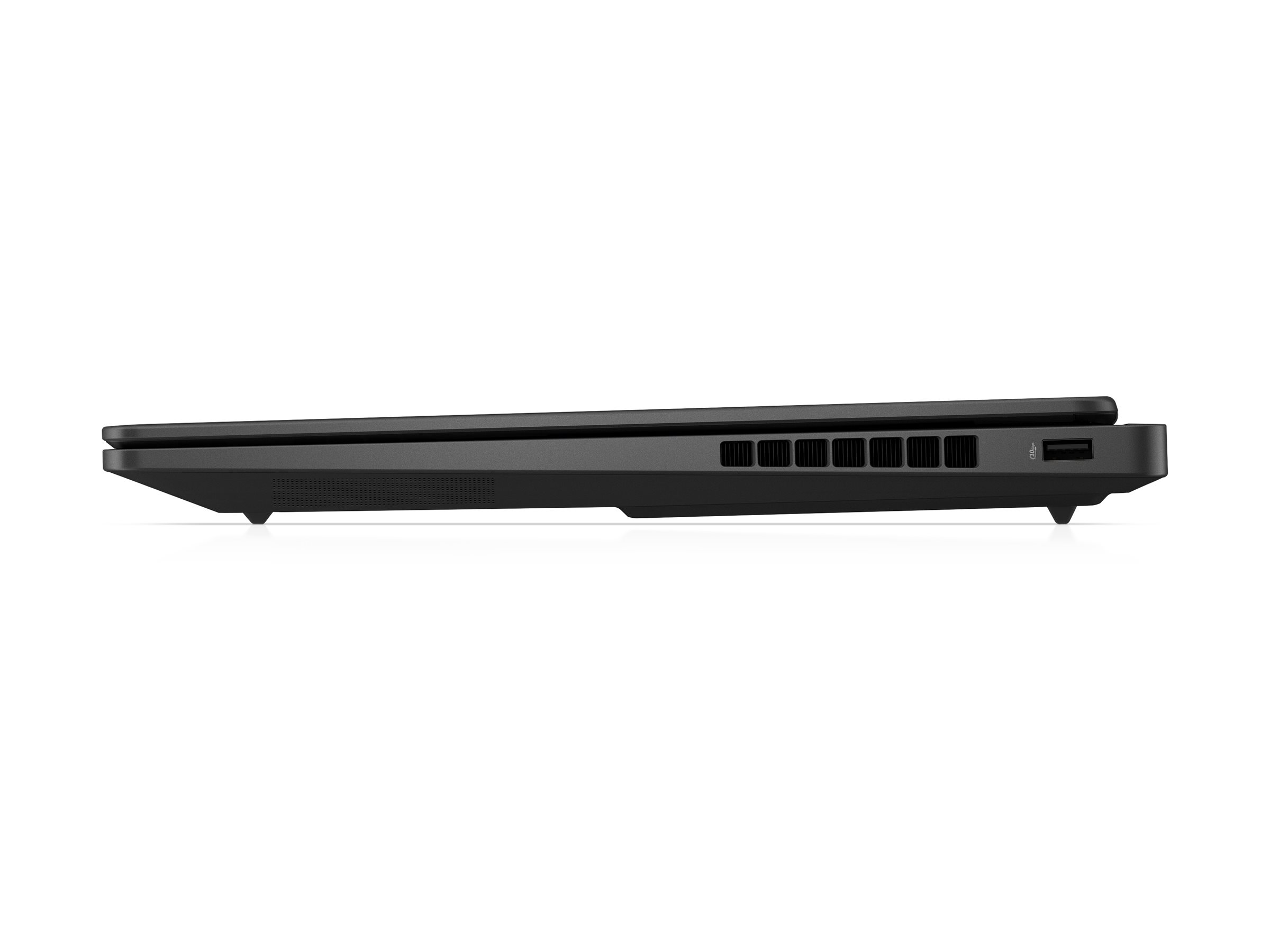 HP OMEN MAX by HP Laptop 16-ah0170ng - Intel Core Ultra 7 255HX / 2.4 GHz - Win 11 Home - GeForce RT