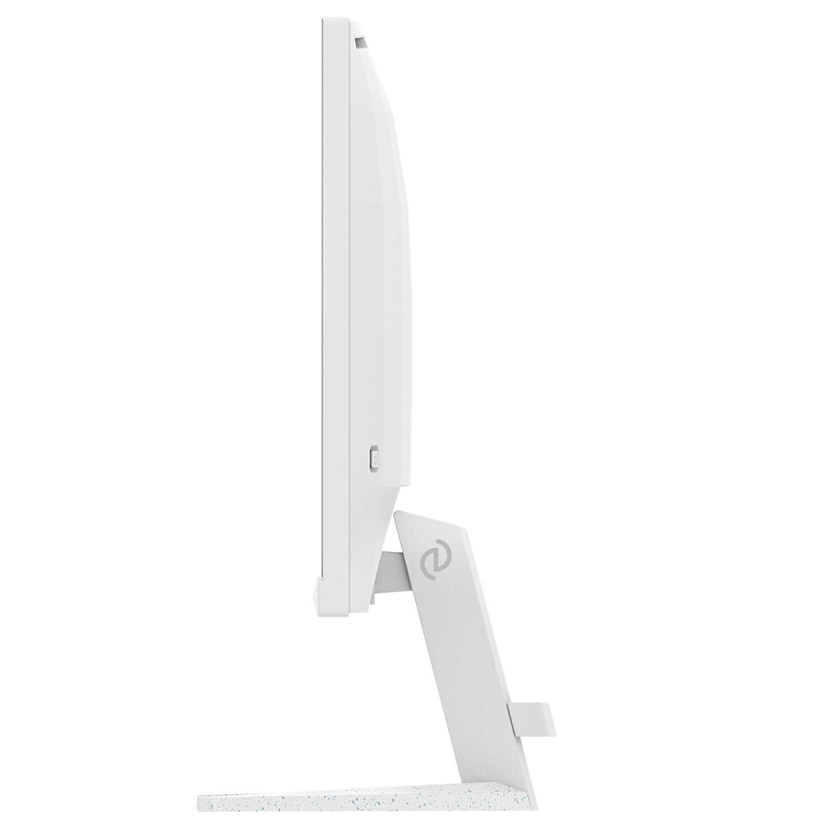 Philips Evnia 3000 24M2N3201PL - LED-Monitor - 61 cm (24")