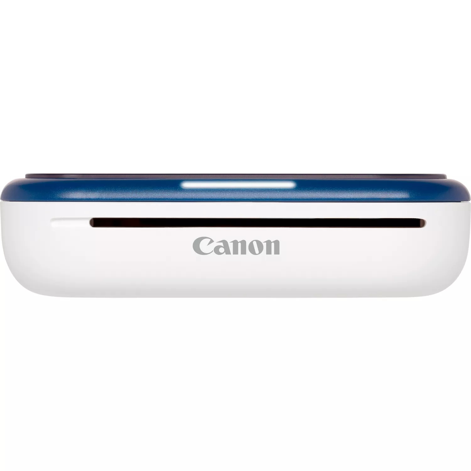 Canon Zoemini 2 - Drucker - Farbe - Zink - 50.8 x 76.2 mm - 313 x 500 dpi - bis zu 0.83 Min./Seite (