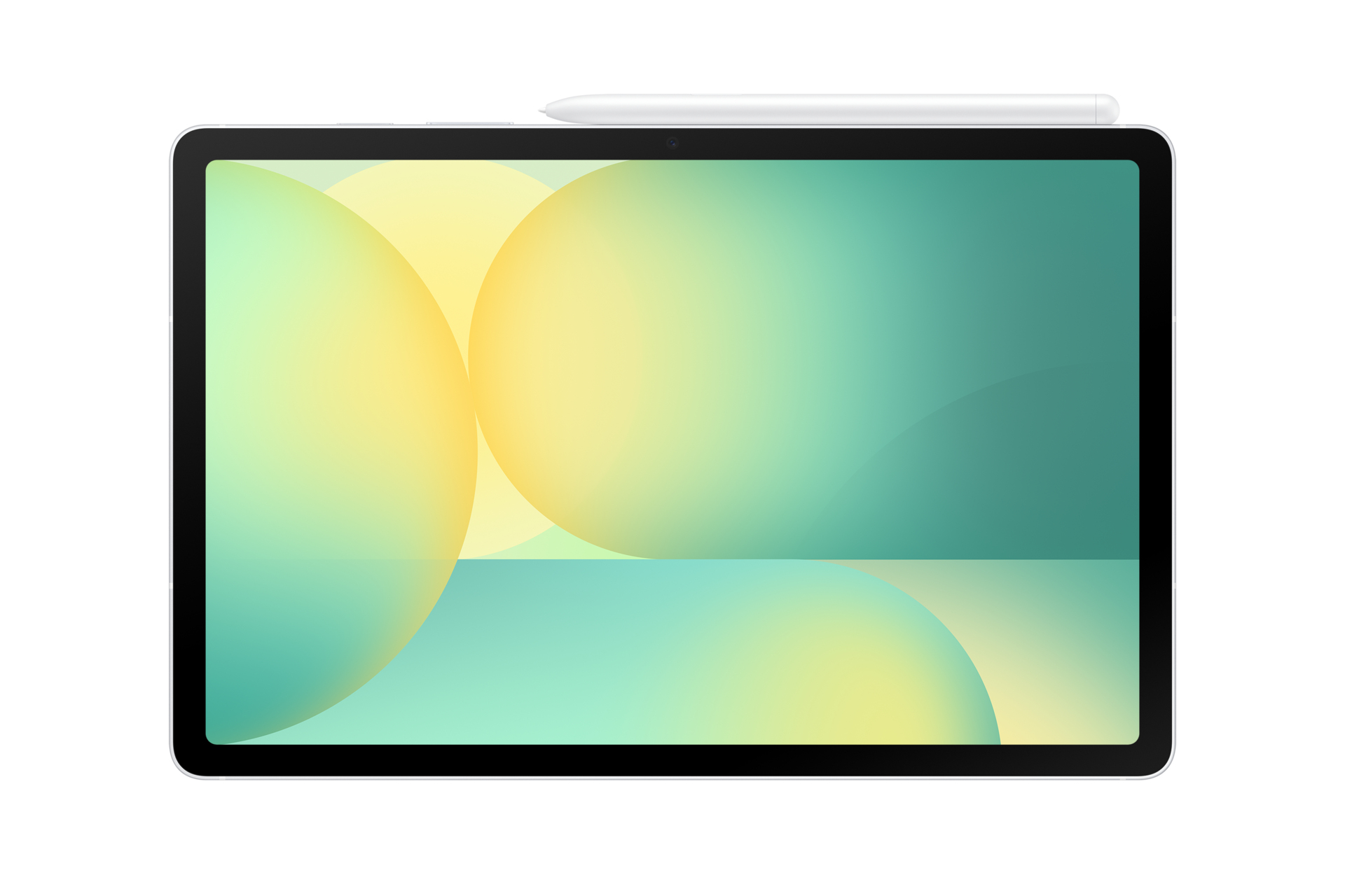 Samsung Galaxy Tab S10 FE X526, 10.9" IPS, Exynos 1580, 12GB, 256GB, Android 15