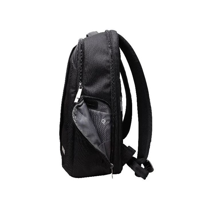 Acer Austin Business (ABG235) - Notebook-Rucksack - 39.6 cm (15.6")