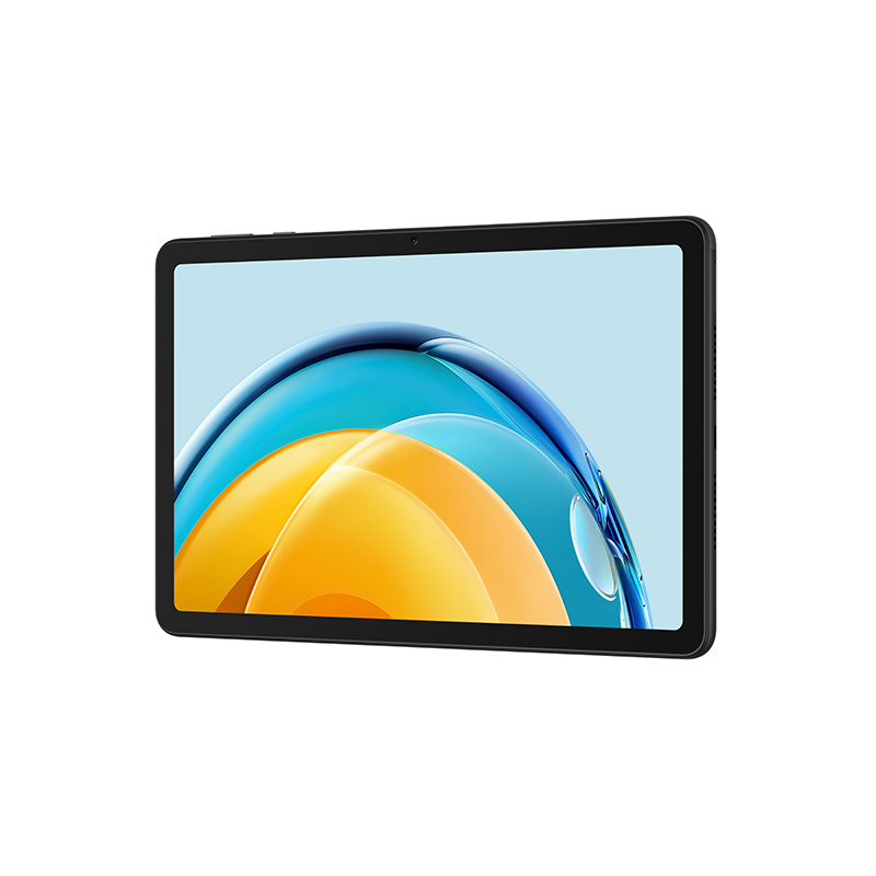 Huawei MatePad SE 10.4, Graphite Black, 4GB RAM, 64GB Flash