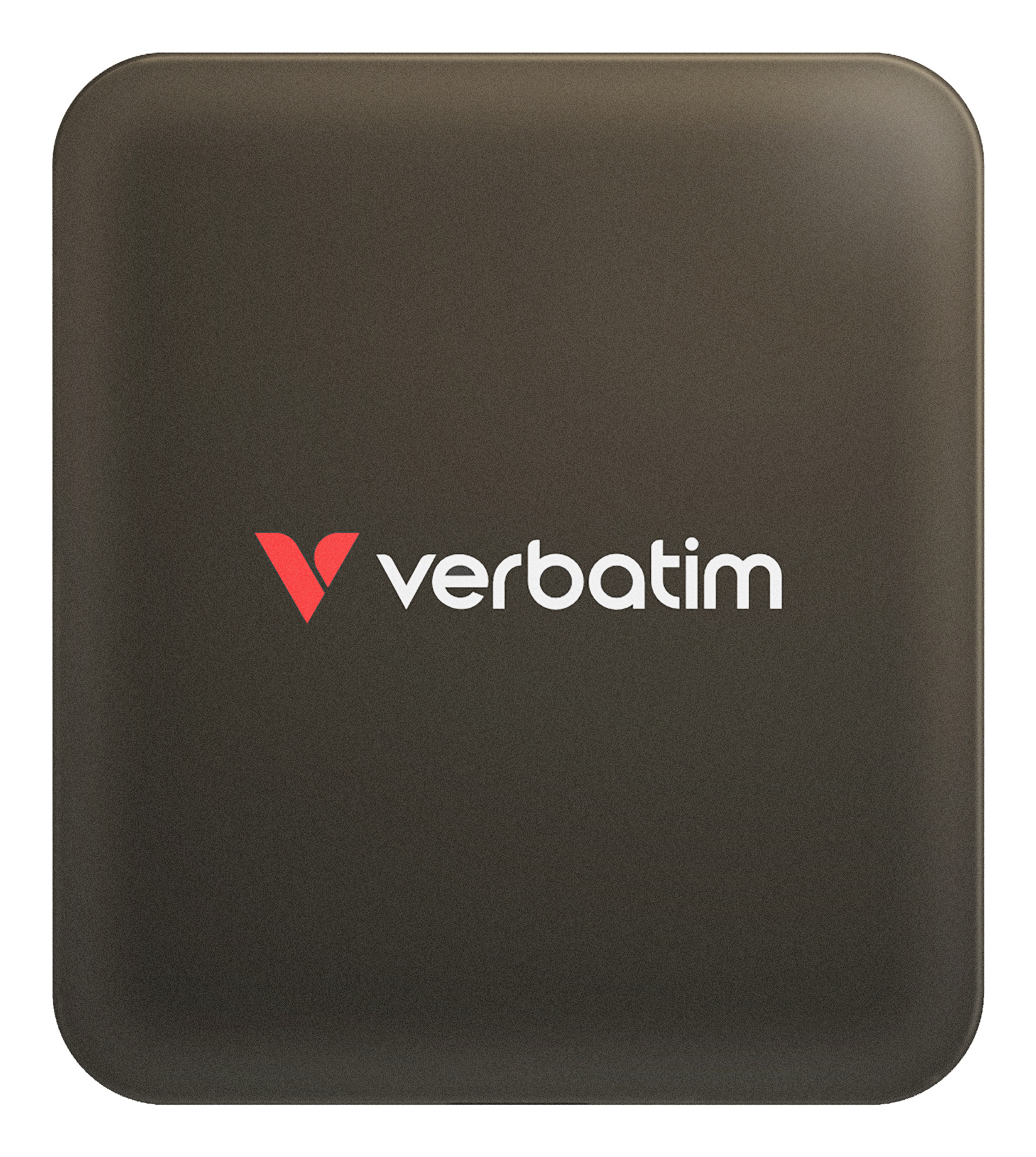 Verbatim SnapBack - SSD - 2 TB - extern (tragbar)