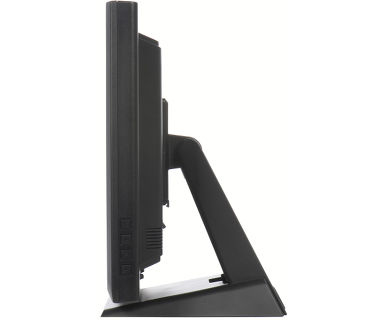 Iiyama ProLite T1731SAW-B5 - LED-Monitor - 43 cm (17")