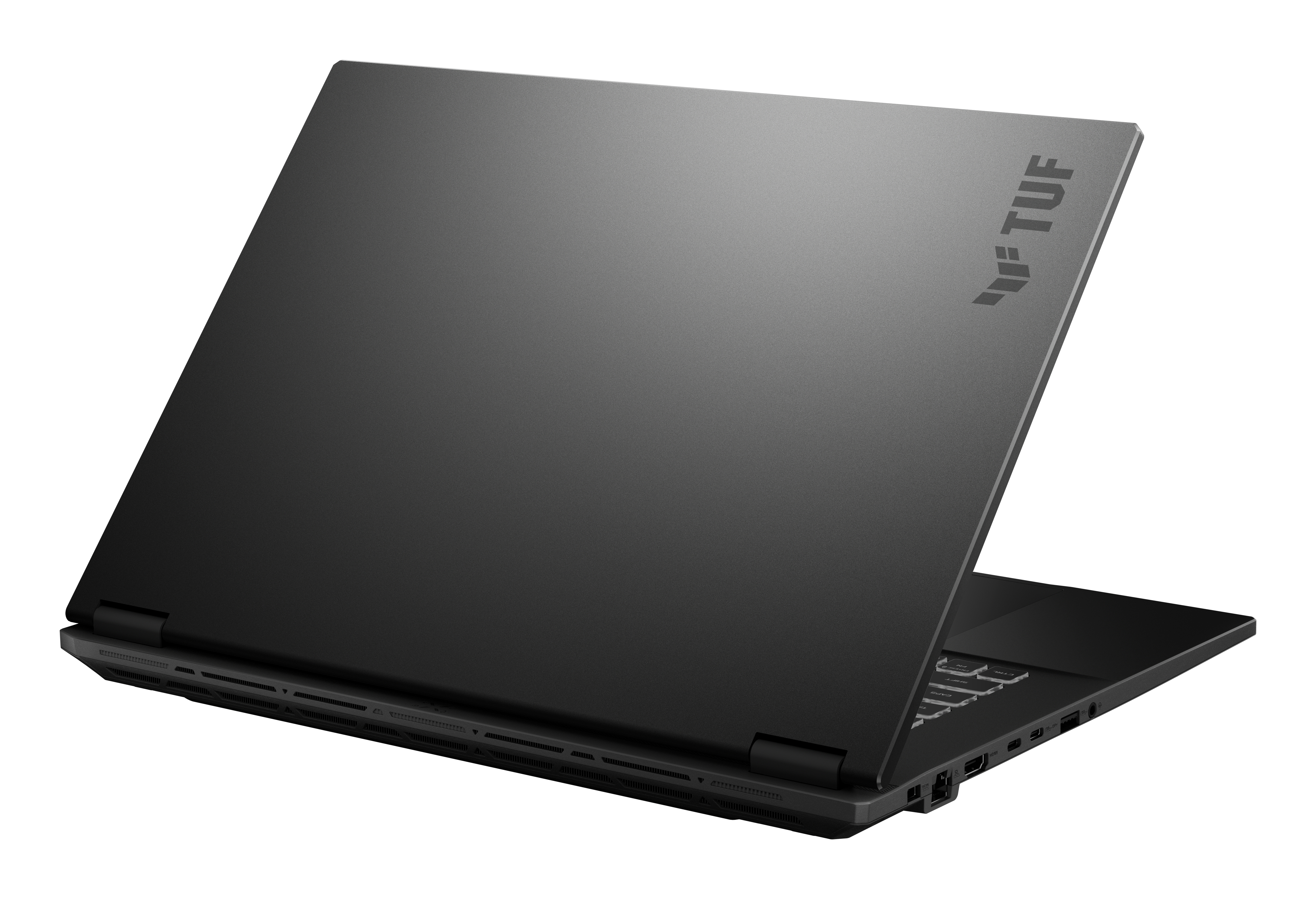 ASUS TUF Gaming A18 FA808UP-S8083W, 18" WUXGA 144Hz, Ryzen 7 260, 16GB, 1TB, RTX 5070, Win11