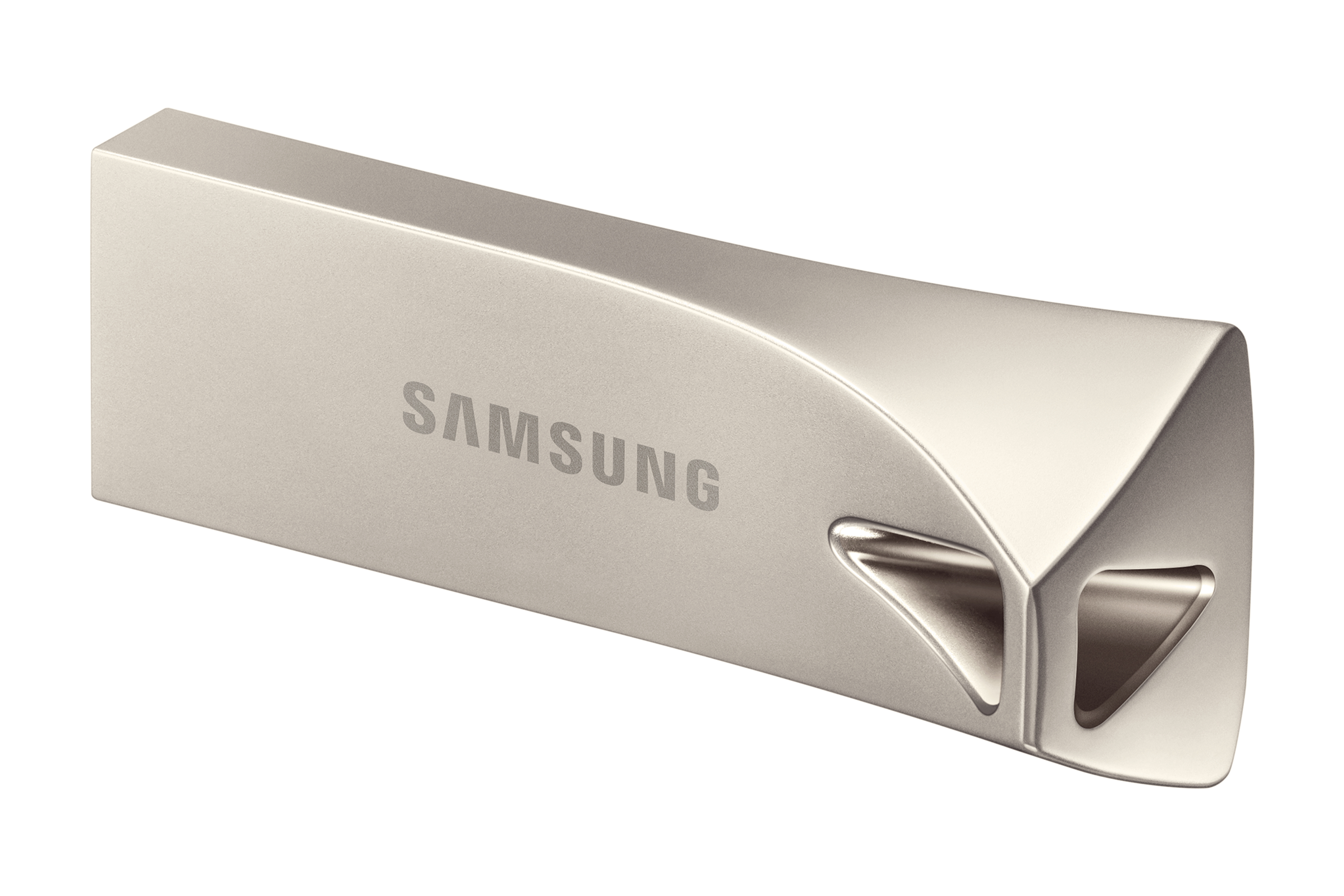 Samsung BAR Plus MUF-128BE3 - USB-Flash-Laufwerk