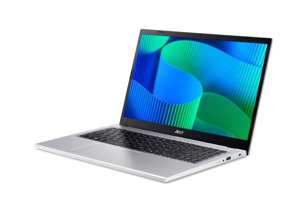 Acer Extensa 15 EX215-57 - Intel Core i5 13420H / 2.1 GHz - Win 11 Pro - UHD Graphics - 16 GB RAM - 