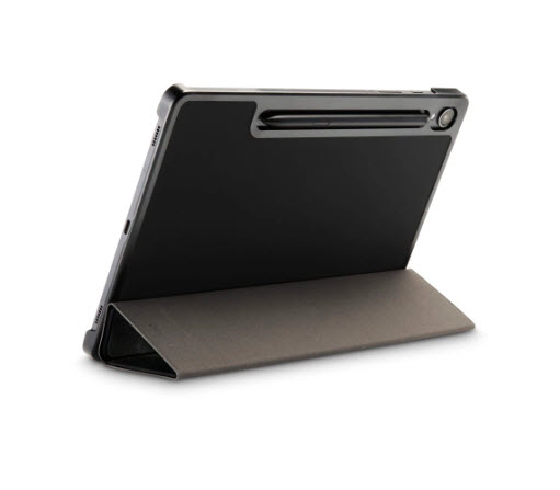 Hama Fold, Folio, Samsung, Galaxy Tab S9 11", 27,9 cm (11"), 205 g