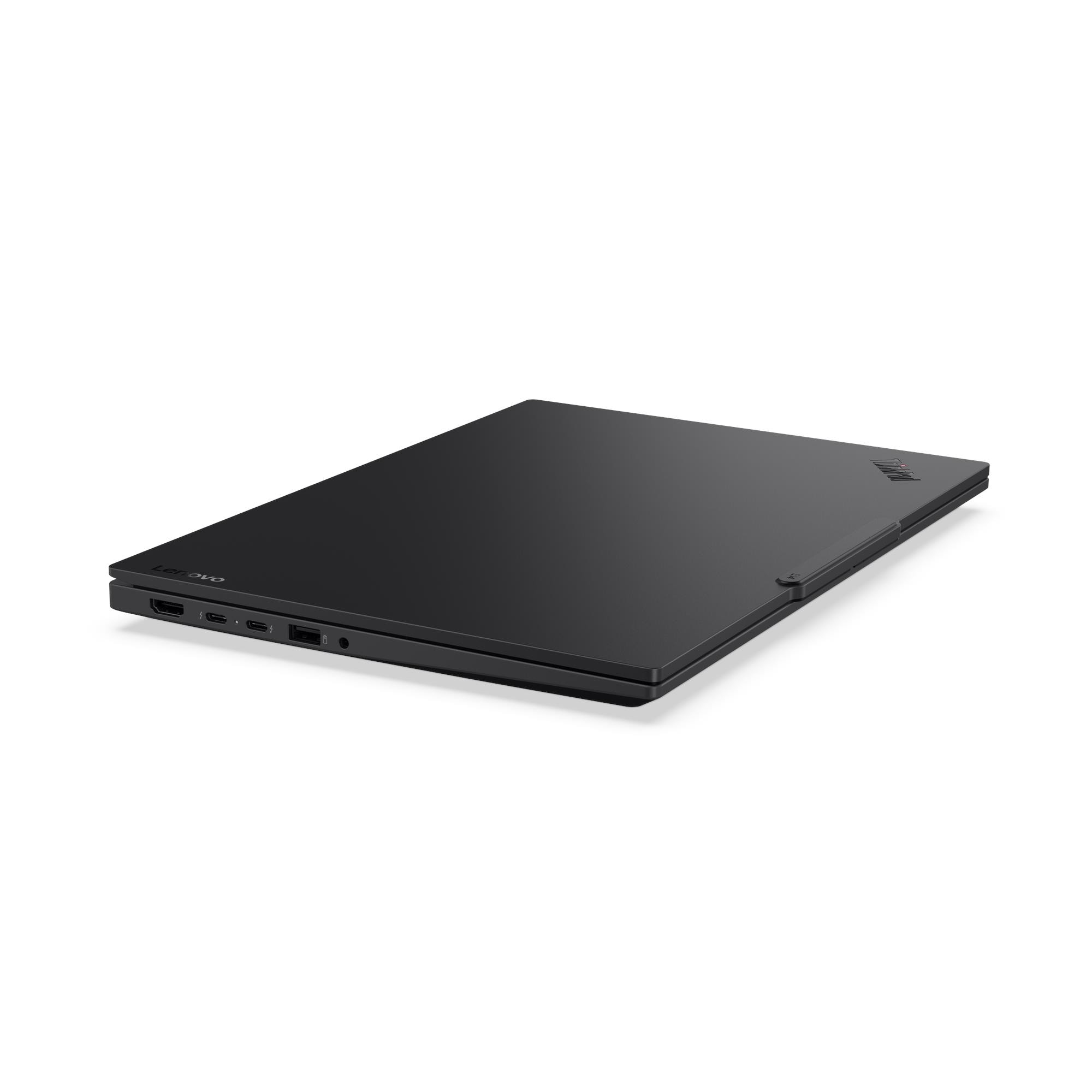 Lenovo ThinkPad E14 Gen 8 (Intel), 14" WUXGA, Core Ultra 5 325, 24GB RAM, 512GB SSD, Win11 Pro