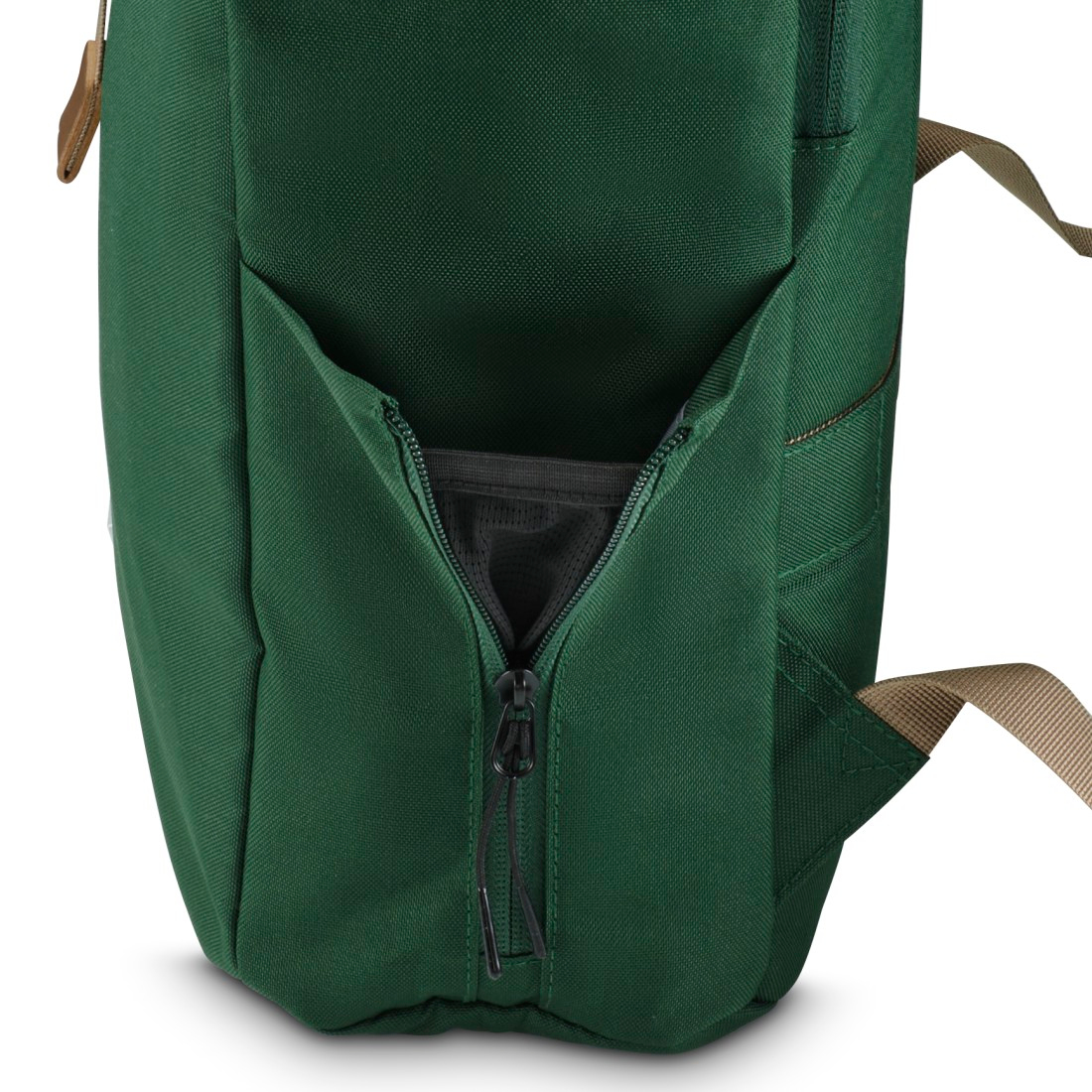 Hama 00222024, Rucksack, 41,1 cm (16.2"), Schultergurt, 500 g