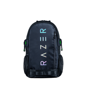 Razer Rogue V3 - Notebook-Rucksack - 33.8 cm (13.3")