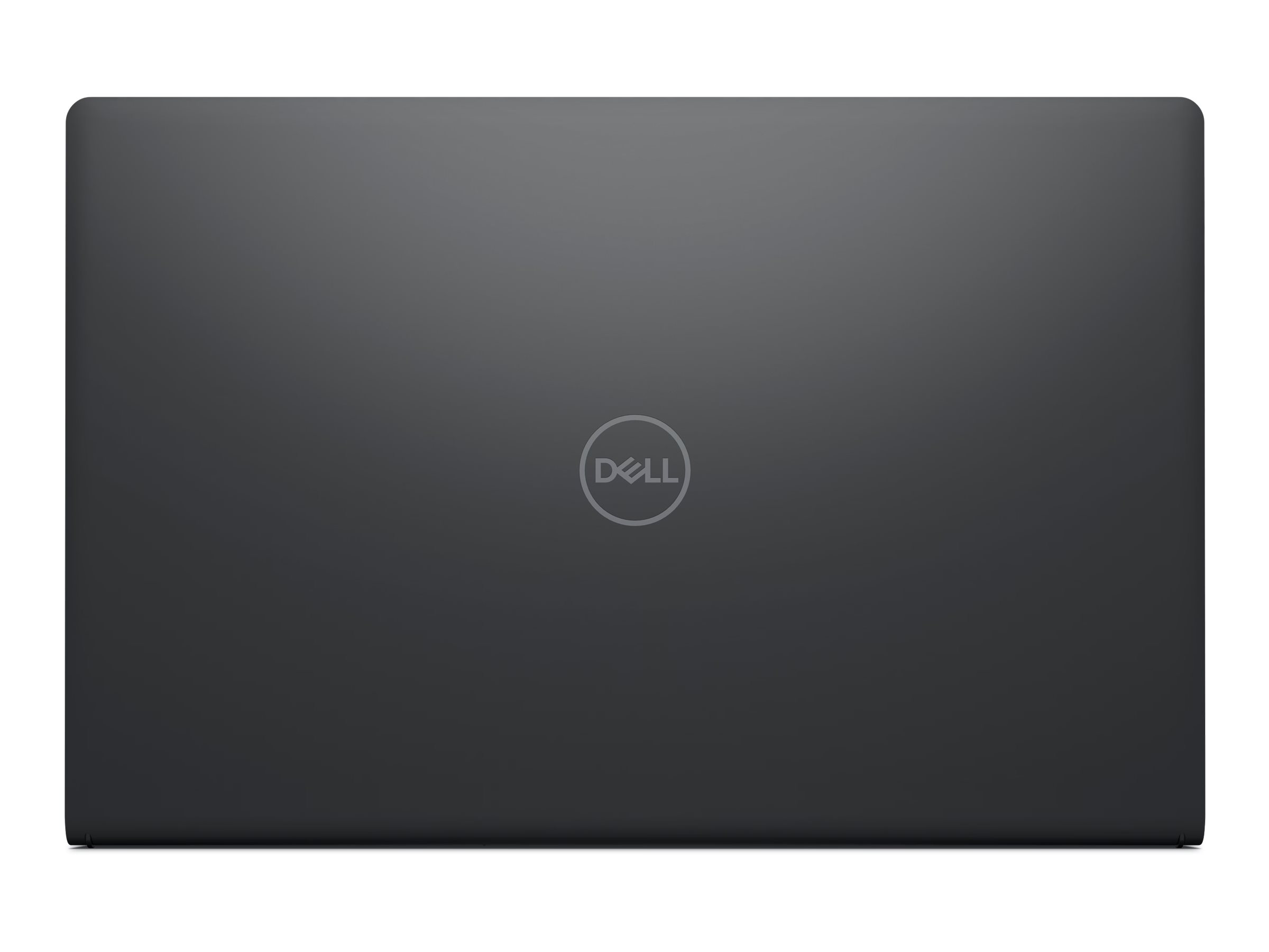 Dell Pro 15 Essential PV15250, 15.6" FHD, Core i7-1355U, 16GB RAM, 512GB SSD, Win11 Pro
