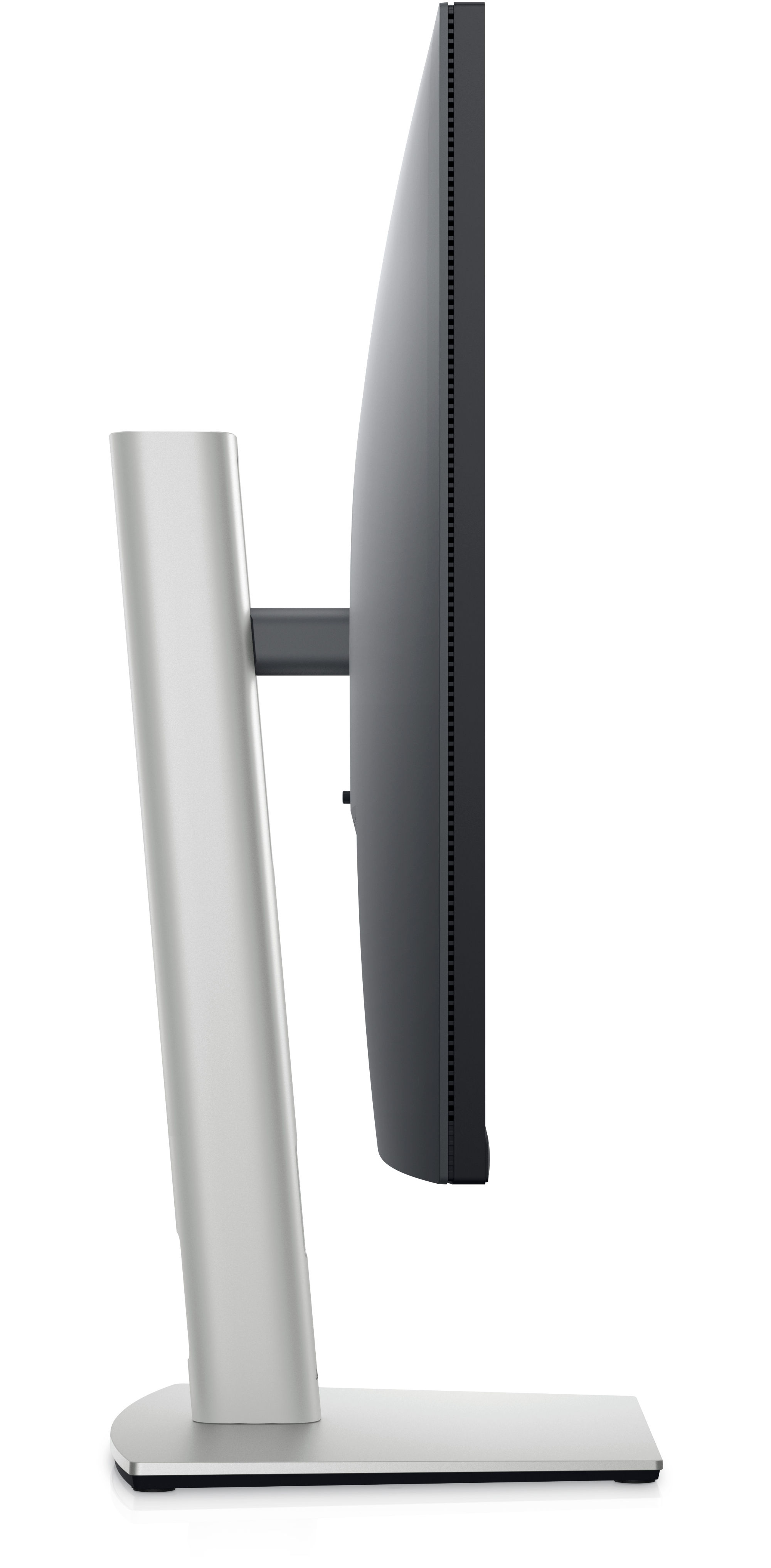 Dell P3223QE Monitor 80 cm (31.5") 4K UHD, IPS, 5ms, HDMI, Displayport