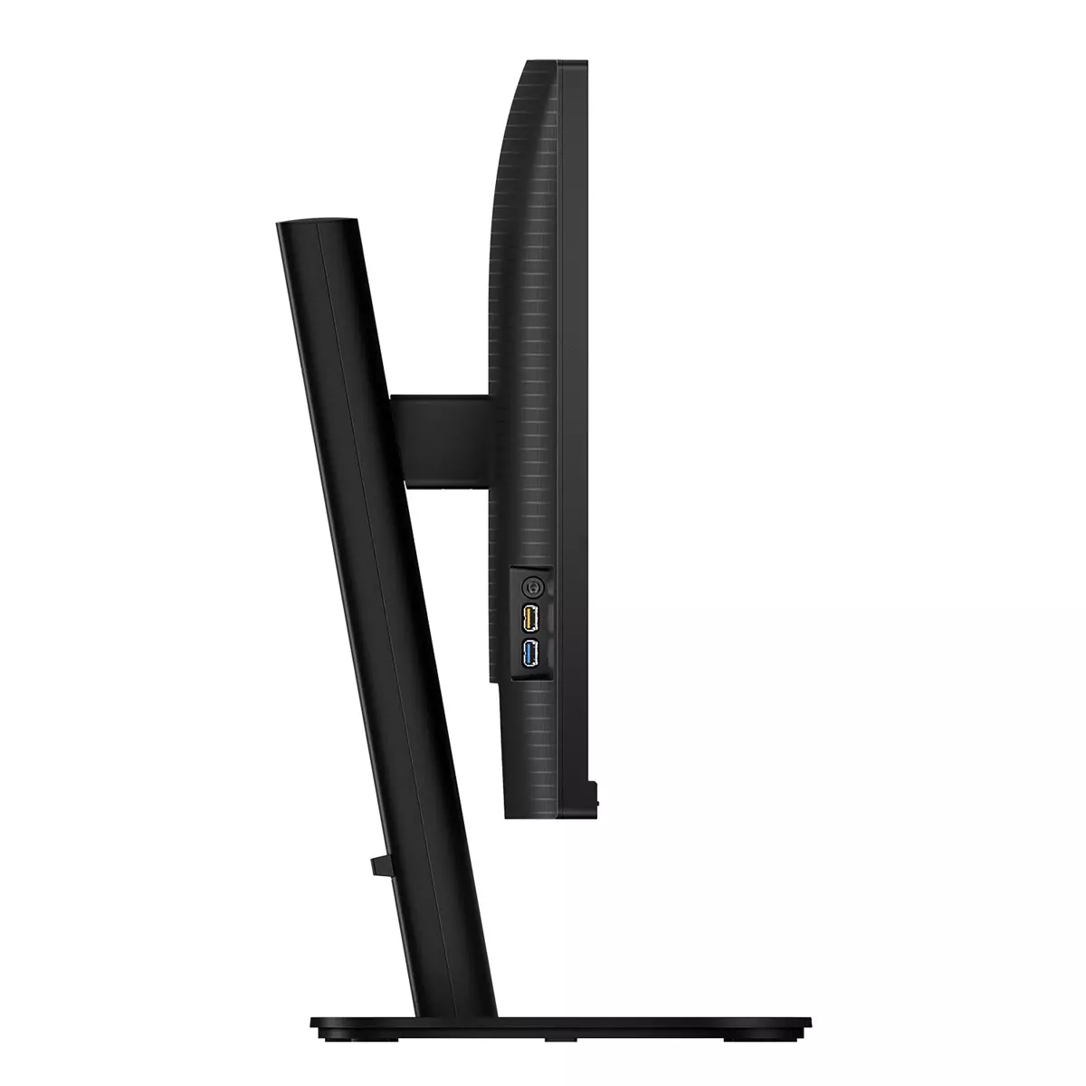 Philips 3000 Series 32B2N3500 Monitor 80.0cm (31.5") WQHD, IPS, 4ms, HDMI, Displayport, USB