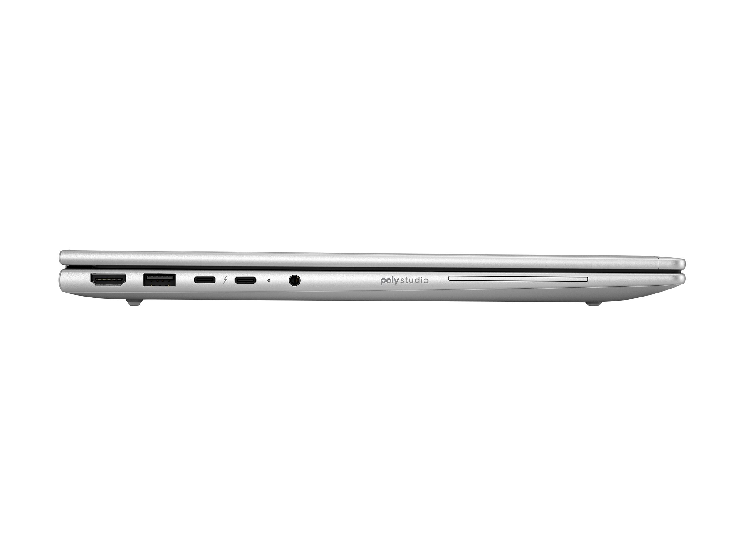 HP EliteBook 6 G1i 13, 13.3" WUXGA, Core™ Ultra 5 225U, 16GB RAM, 512GB SSD, 4G/LTE, W11P AD3K5ET#AB