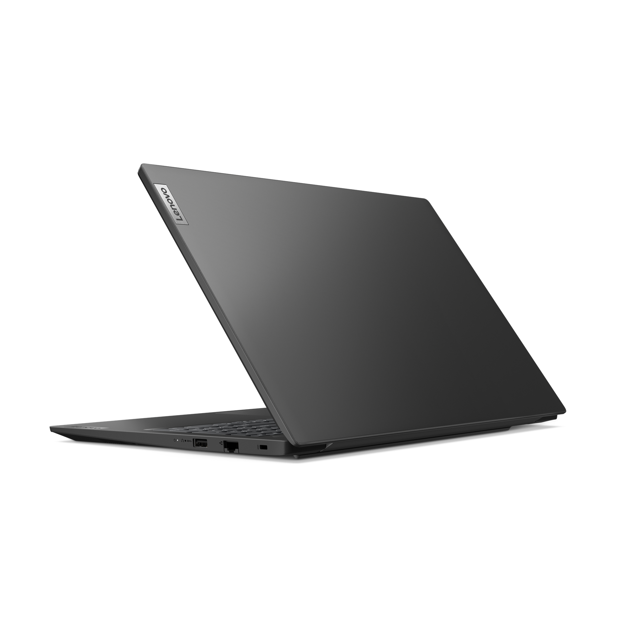 Lenovo V15 G5 IRL, 15,6" FHD, Core i5-13420H, 8GB RAM, 256GB SSD, Win11 Pro
