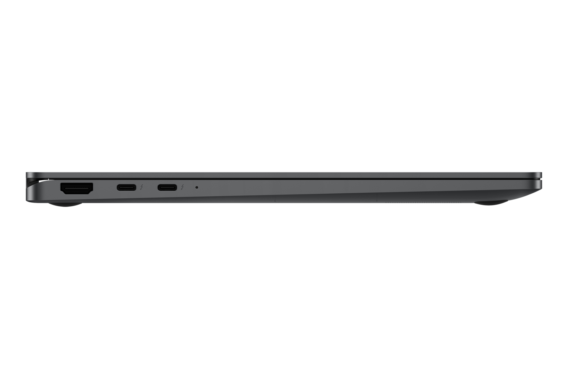 Samsung Galaxy Book5 360, 15,6" FHD AMOLED Touch, Core Ultra 5 226V, 16GB RAM, 512GB SSD, W11H